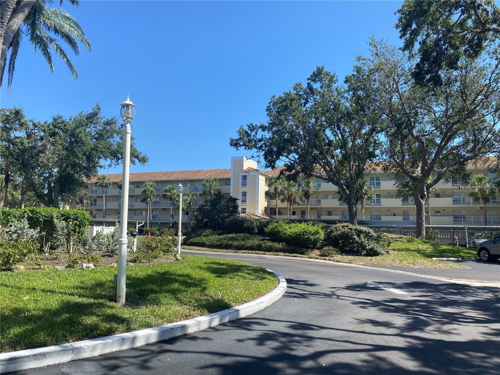 924 Wexford Boulevard #924 Venice FL 34293 D6130487 image1