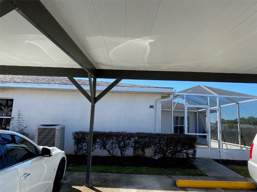 924 Willow Drive Leesburg FL 34748 G5069669 image1