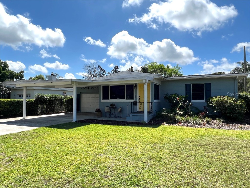 924 Yates Street Orlando FL 32804 O6098250 image1