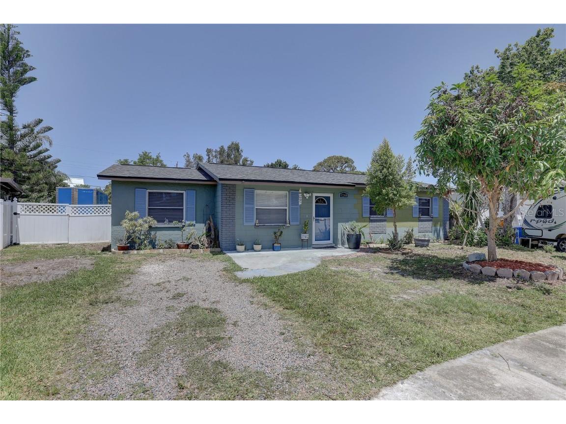 9240 53rd Way N Pinellas Park FL 33782 TB8387421 image1
