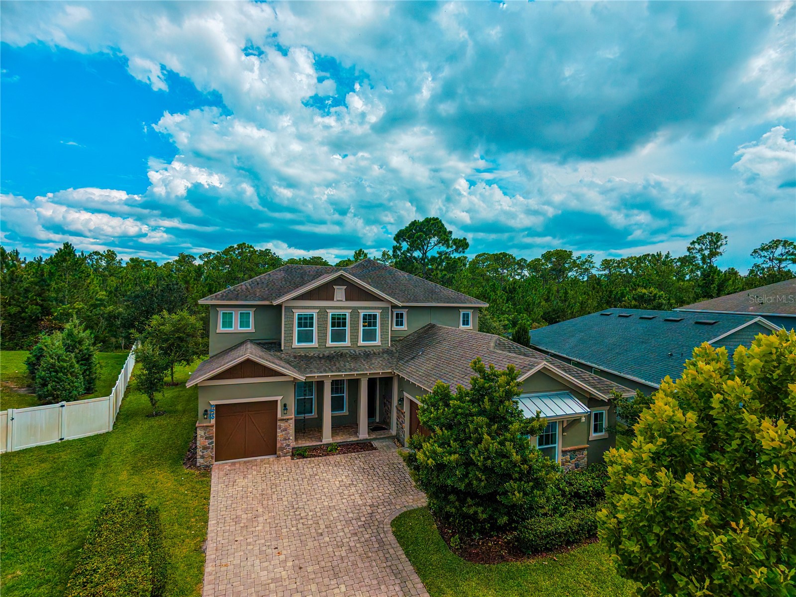 9240 Bradleigh Drive Winter Garden FL 34787 O6421967 image1