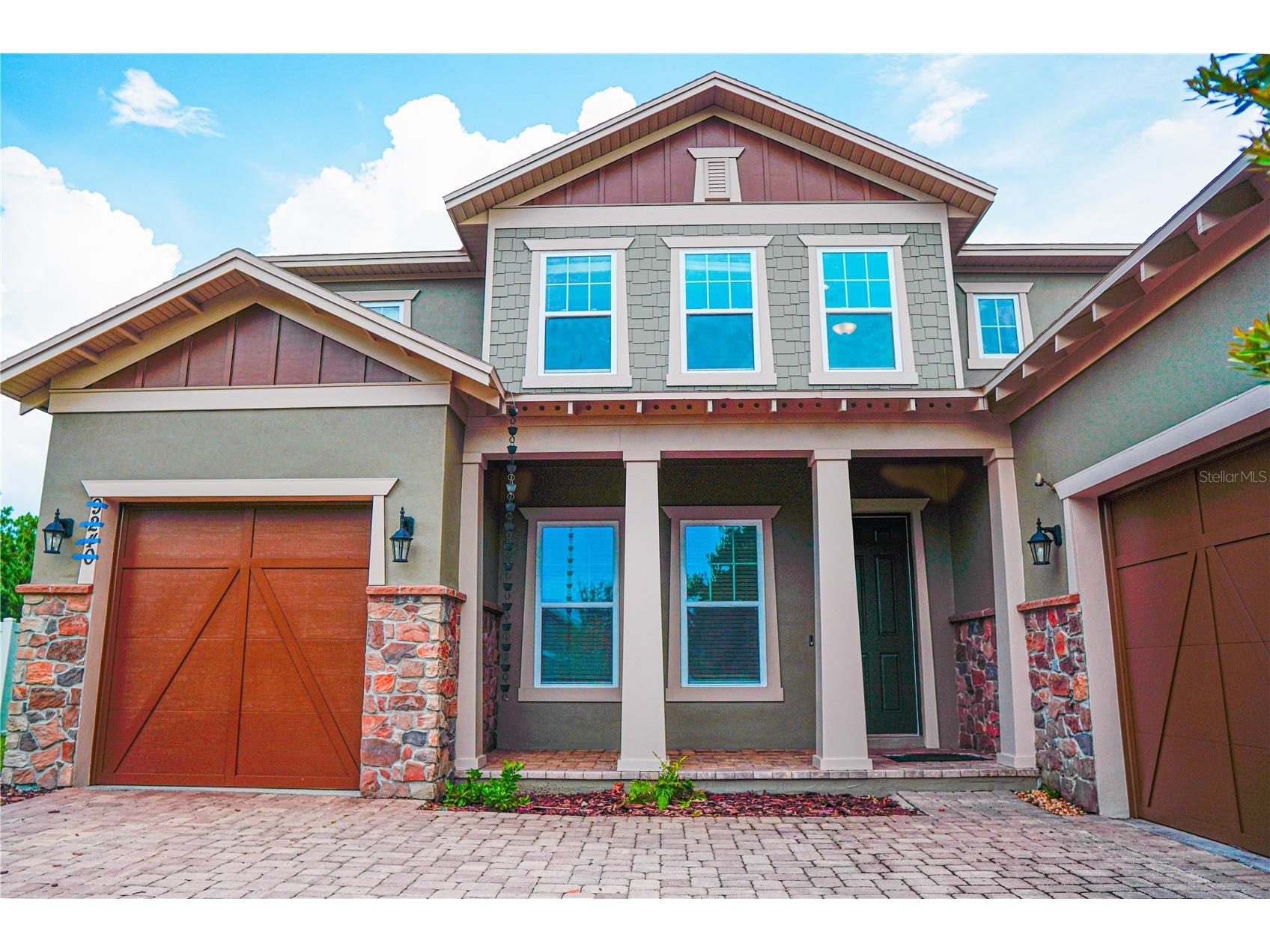 9240 Bradleigh Drive Winter Garden FL 34787 O6421967 image10
