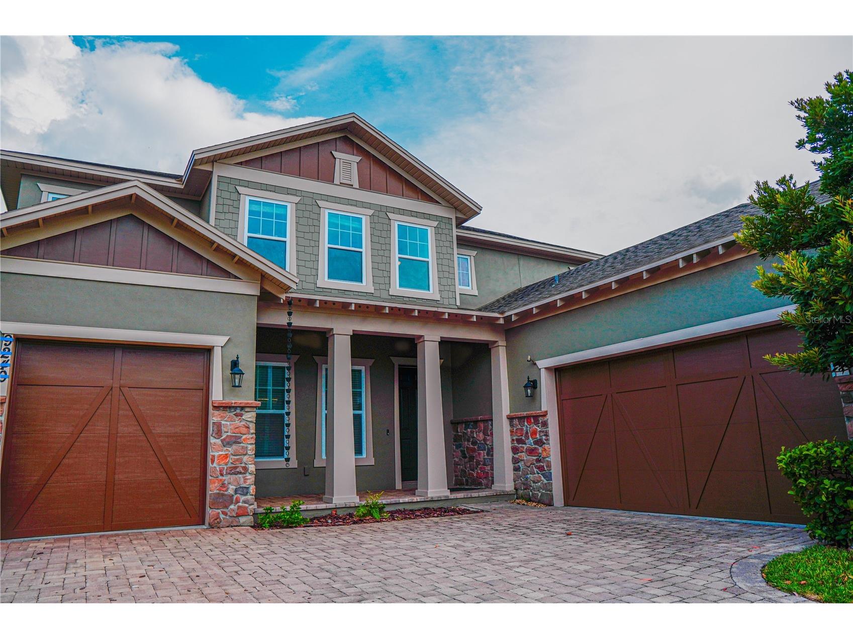 9240 Bradleigh Drive Winter Garden FL 34787 O6421967 image11