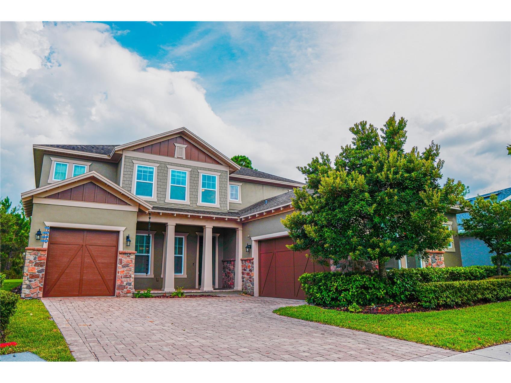 9240 Bradleigh Drive Winter Garden FL 34787 O6421967 image12