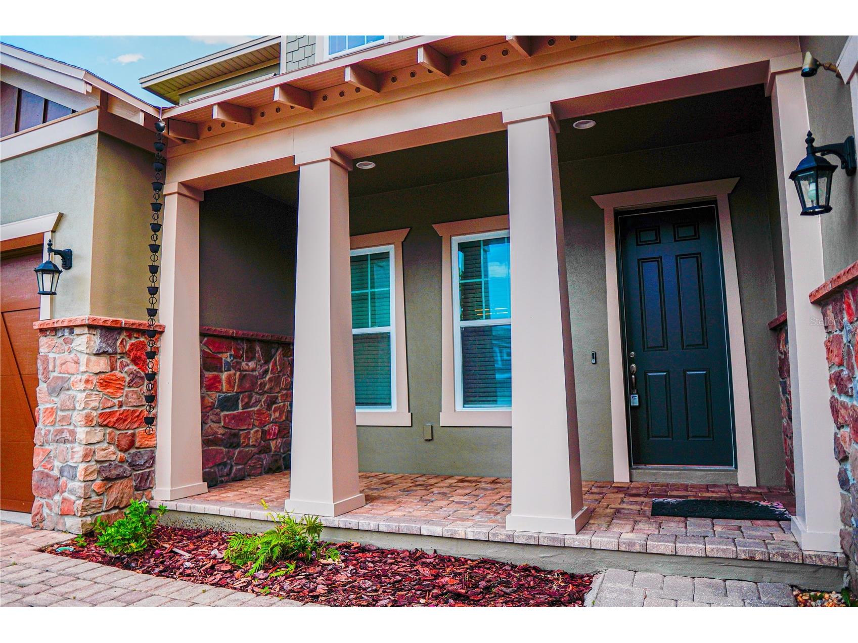9240 Bradleigh Drive Winter Garden FL 34787 O6421967 image13