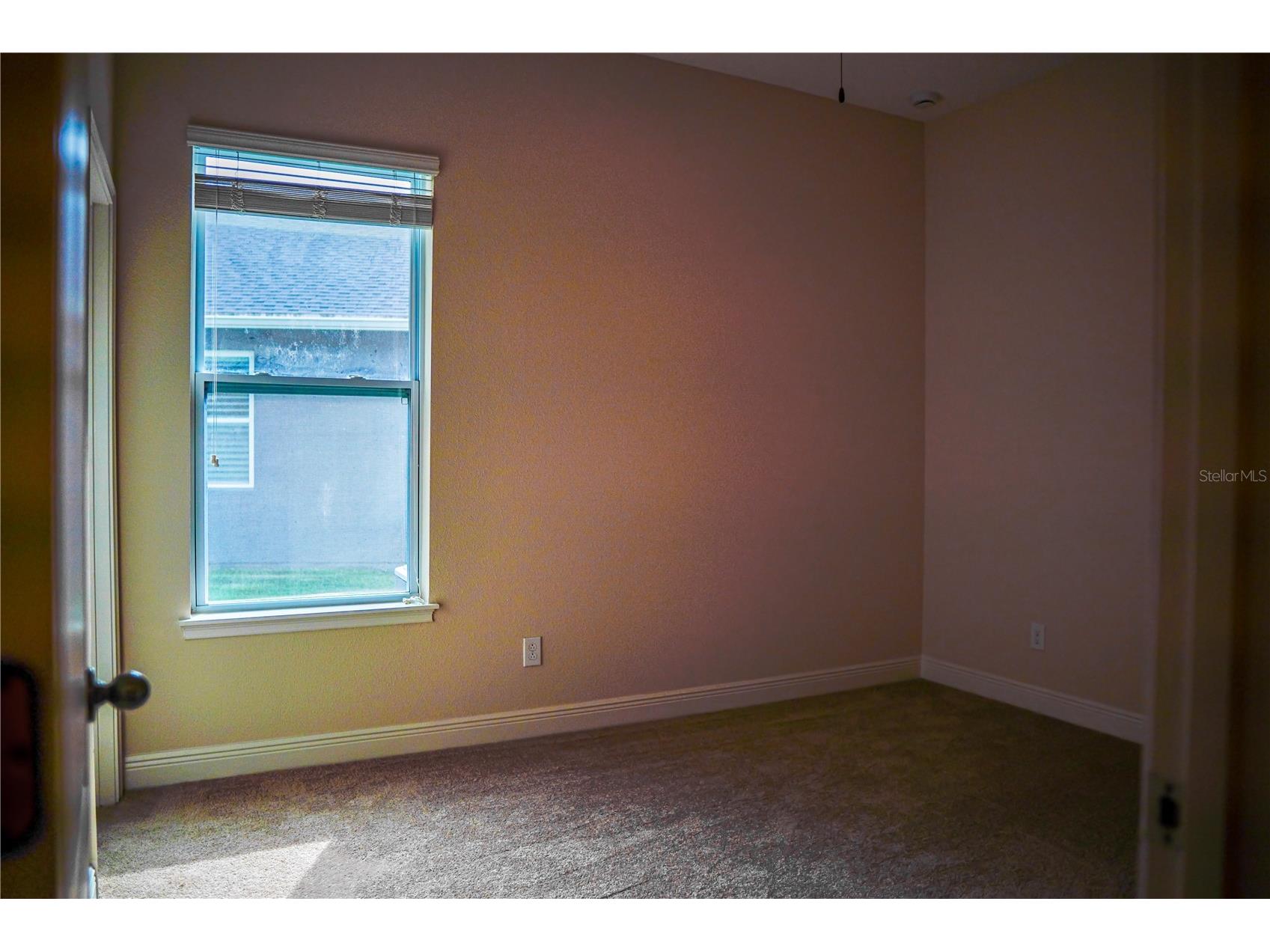 9240 Bradleigh Drive Winter Garden FL 34787 O6421967 image14