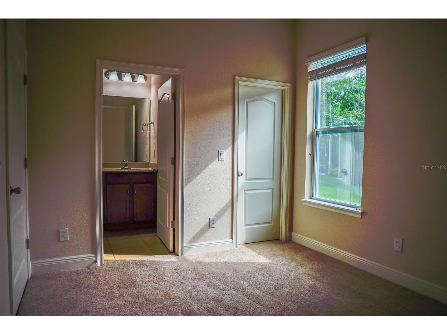 9240 Bradleigh Drive Winter Garden FL 34787 O6421967 image15
