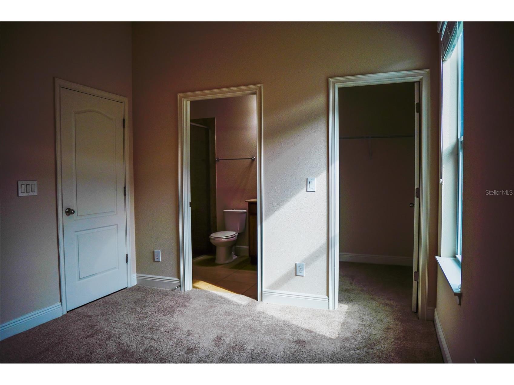 9240 Bradleigh Drive Winter Garden FL 34787 O6421967 image16