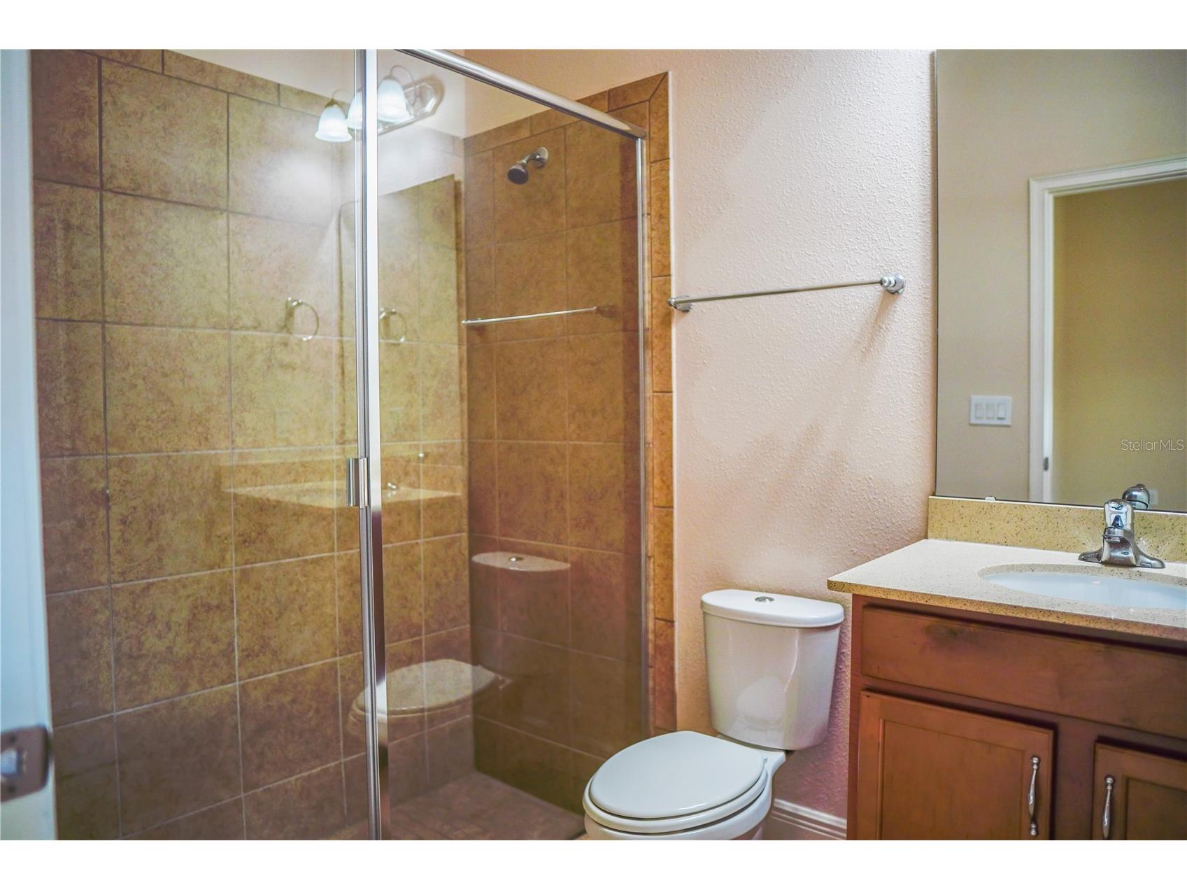 9240 Bradleigh Drive Winter Garden FL 34787 O6421967 image17
