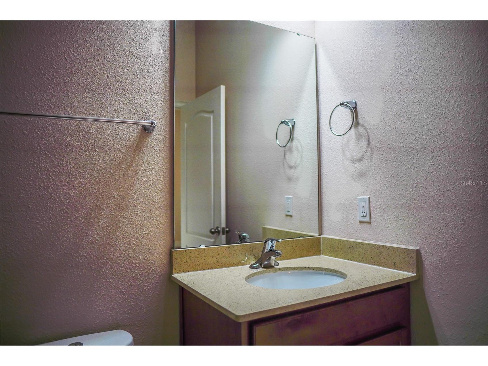 9240 Bradleigh Drive Winter Garden FL 34787 O6421967 image18