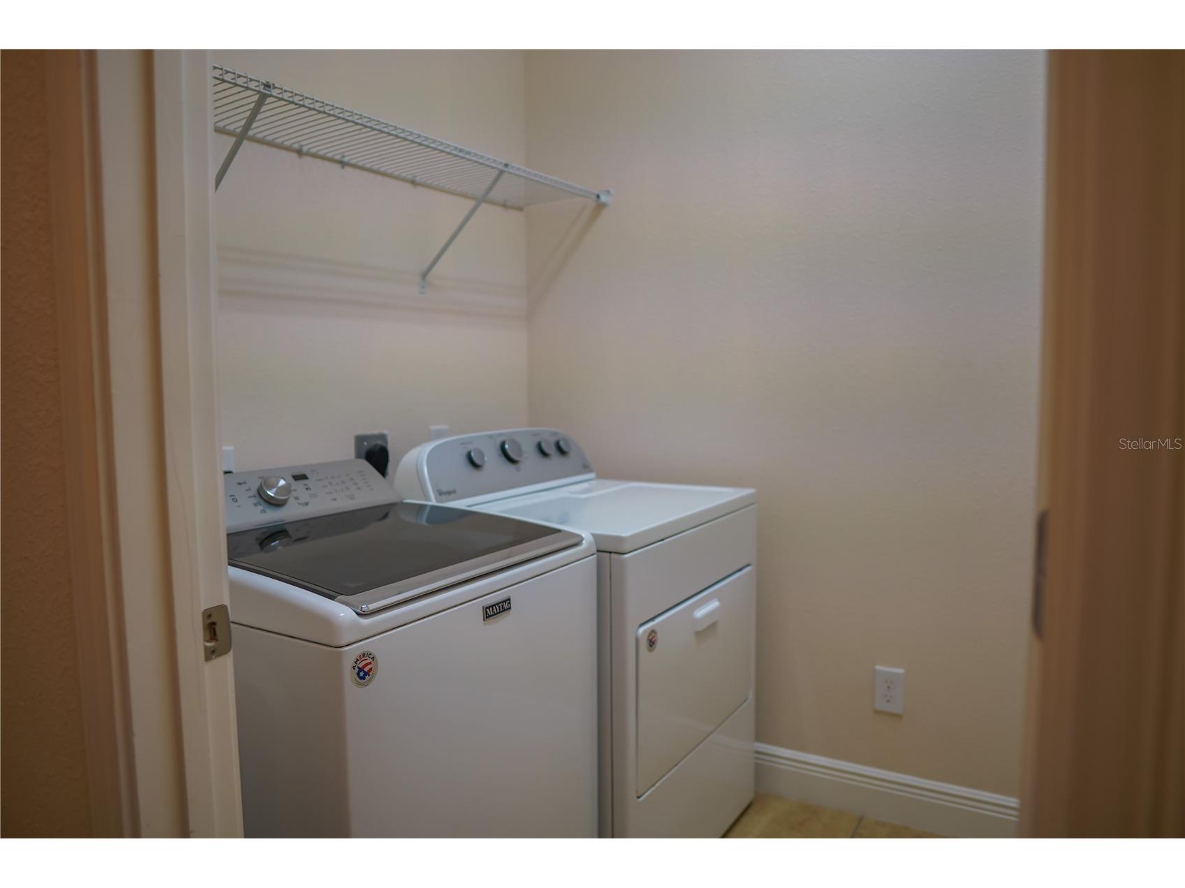 9240 Bradleigh Drive Winter Garden FL 34787 O6421967 image19