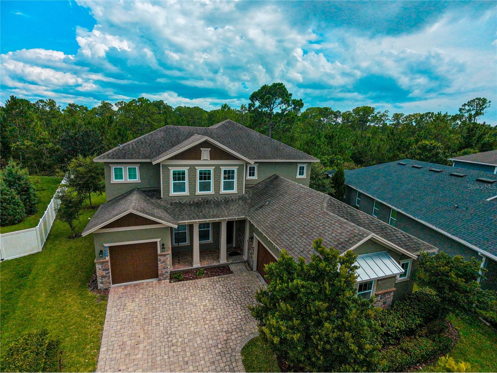 9240 Bradleigh Drive Winter Garden FL 34787 O6421967 image2