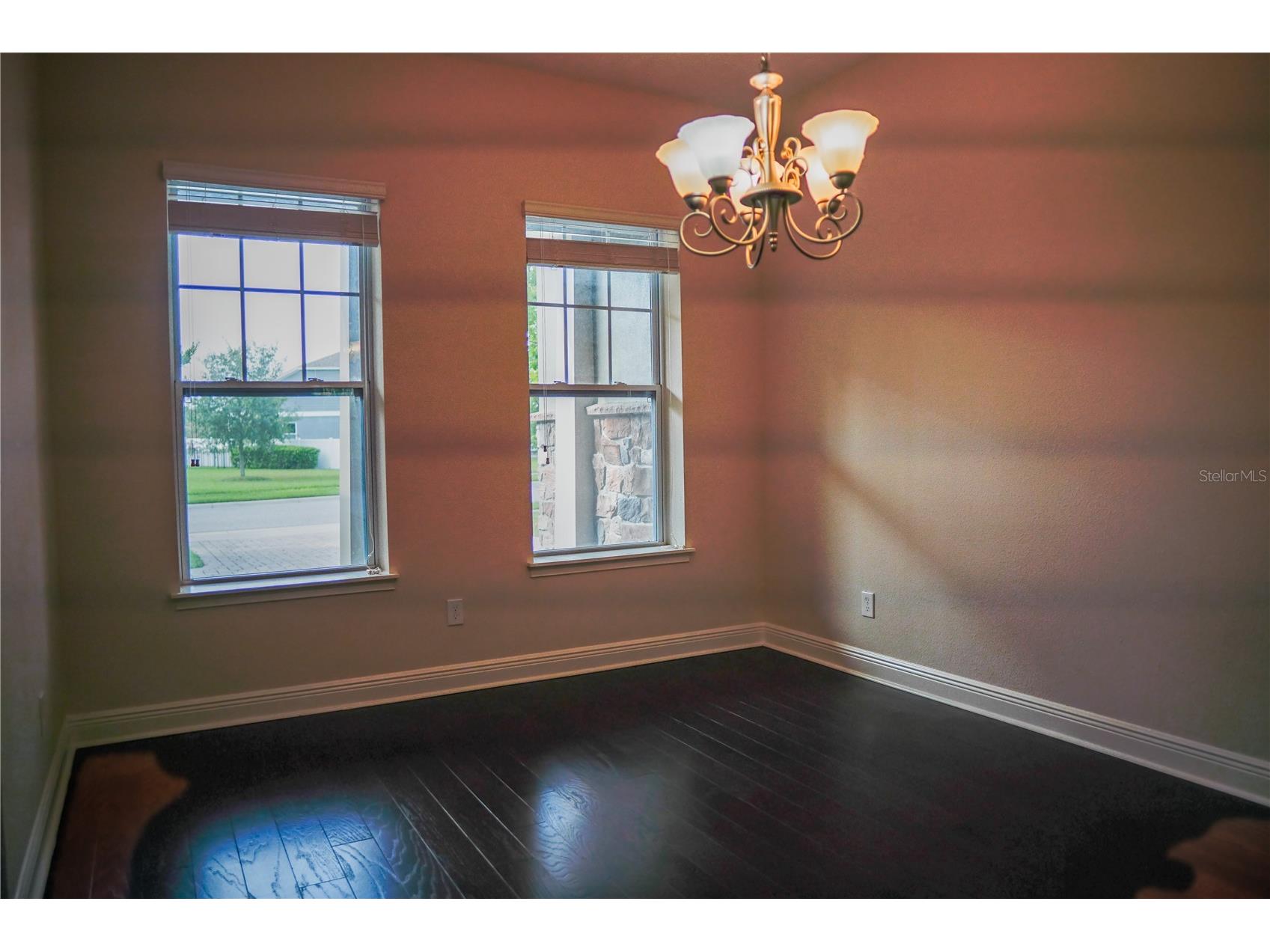 9240 Bradleigh Drive Winter Garden FL 34787 O6421967 image21