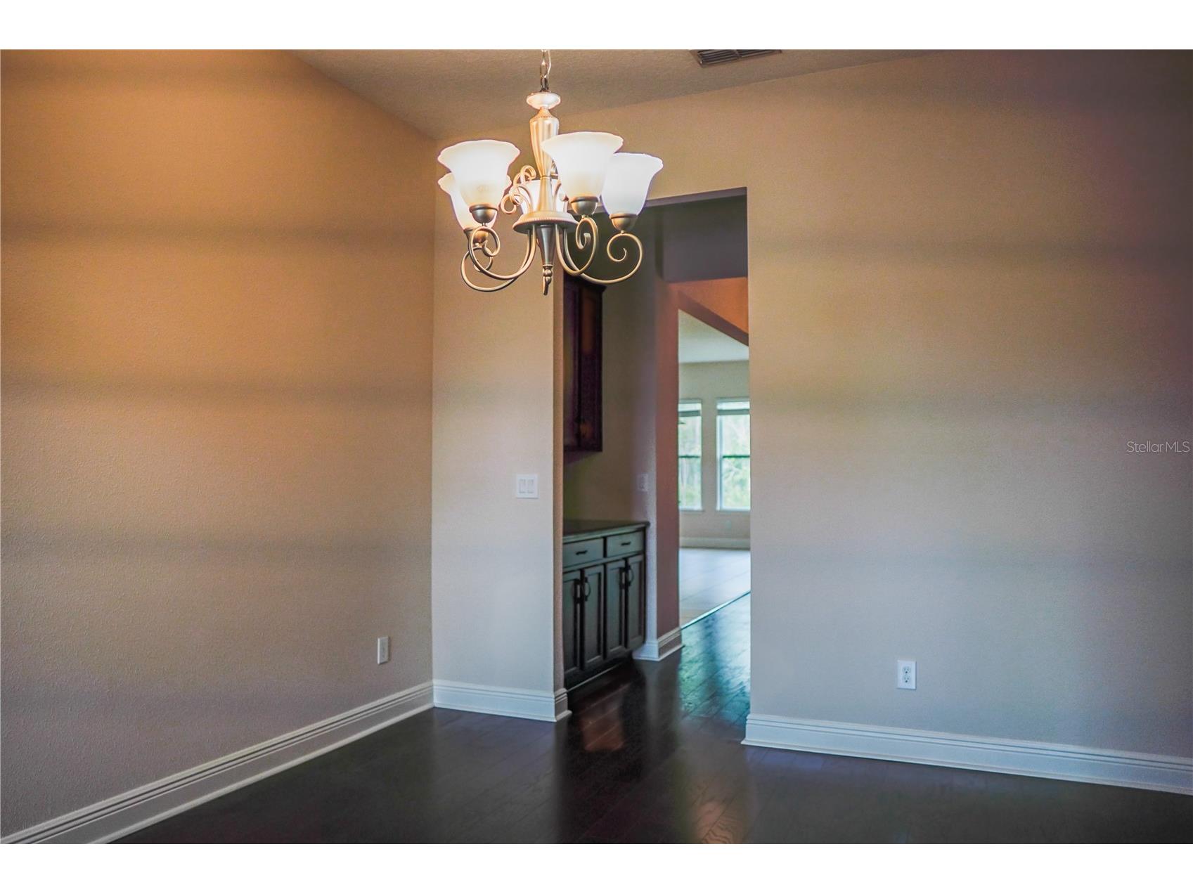 9240 Bradleigh Drive Winter Garden FL 34787 O6421967 image22