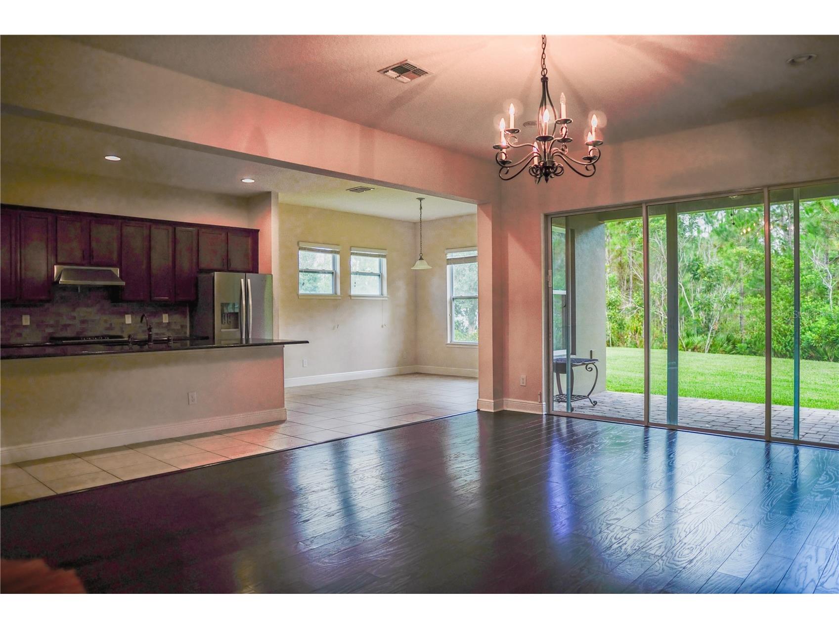 9240 Bradleigh Drive Winter Garden FL 34787 O6421967 image24