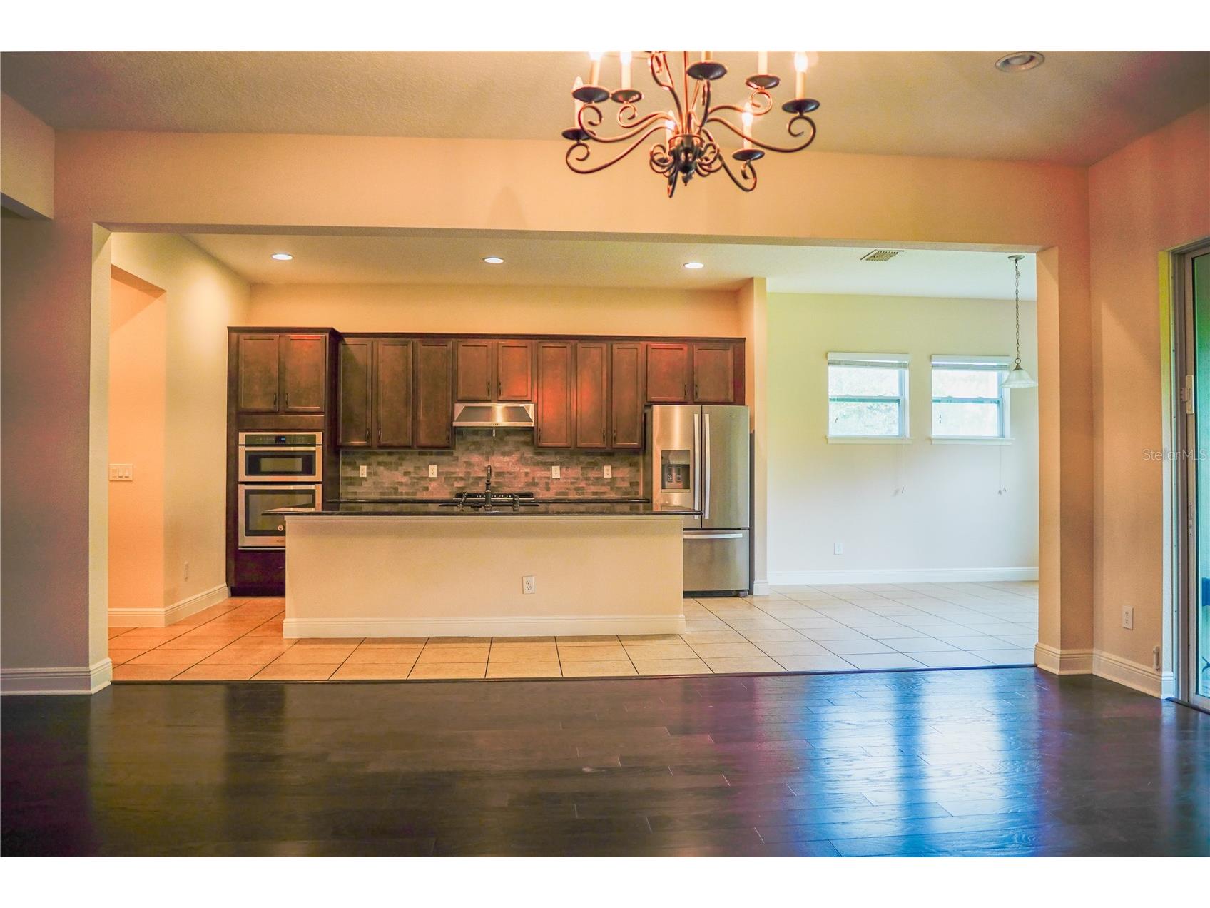 9240 Bradleigh Drive Winter Garden FL 34787 O6421967 image25