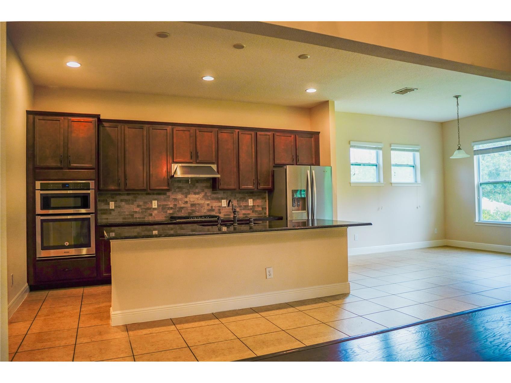 9240 Bradleigh Drive Winter Garden FL 34787 O6421967 image26