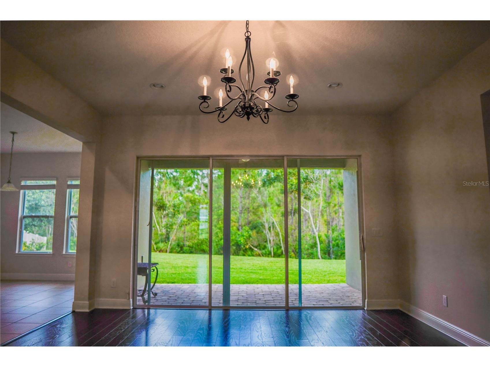 9240 Bradleigh Drive Winter Garden FL 34787 O6421967 image27