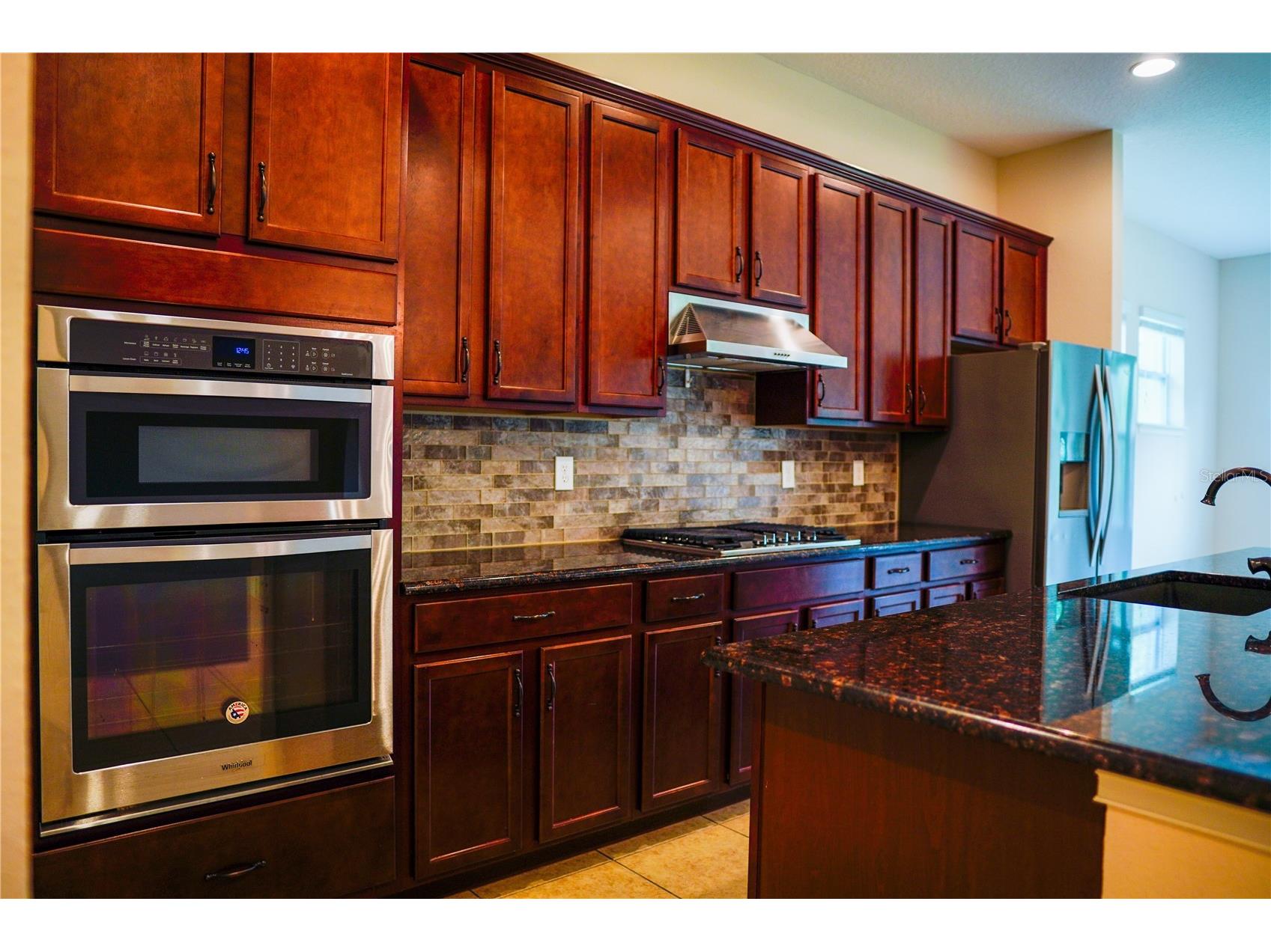 9240 Bradleigh Drive Winter Garden FL 34787 O6421967 image28