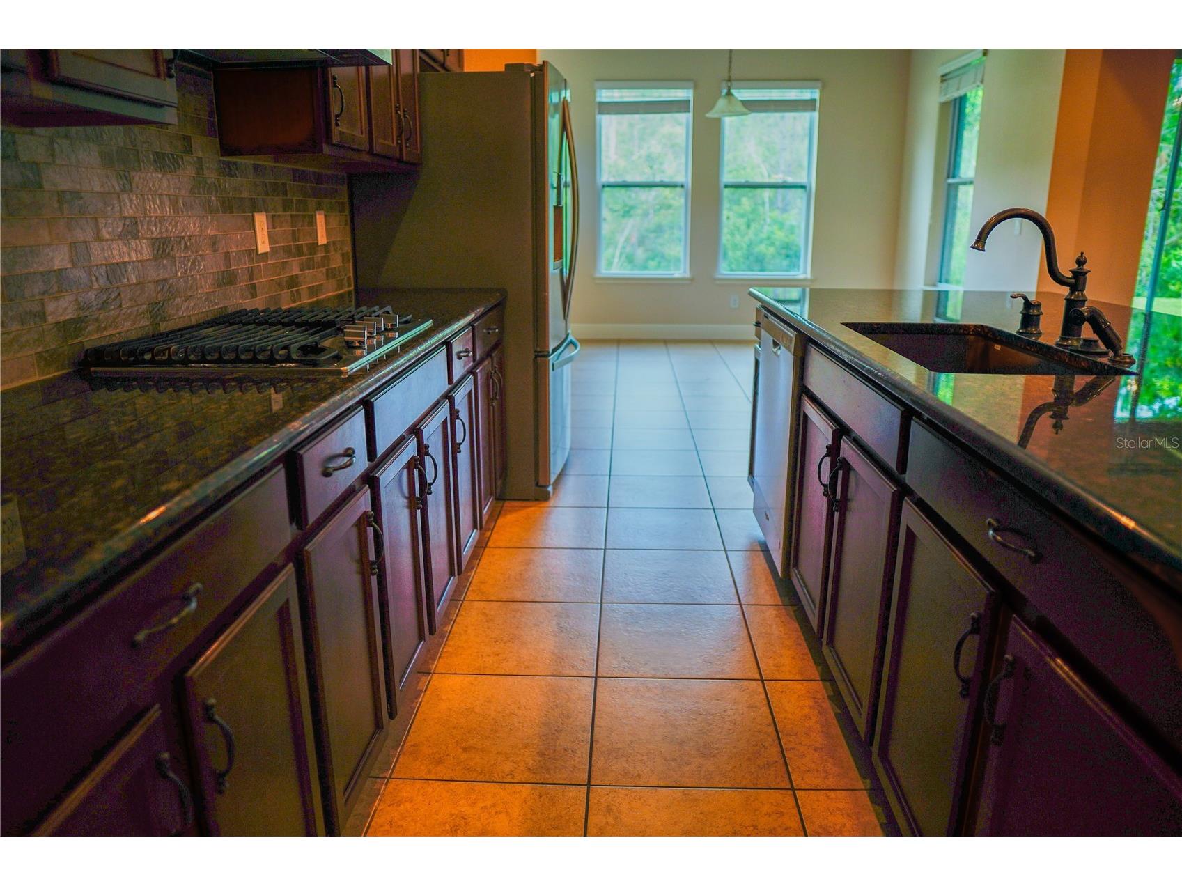 9240 Bradleigh Drive Winter Garden FL 34787 O6421967 image29
