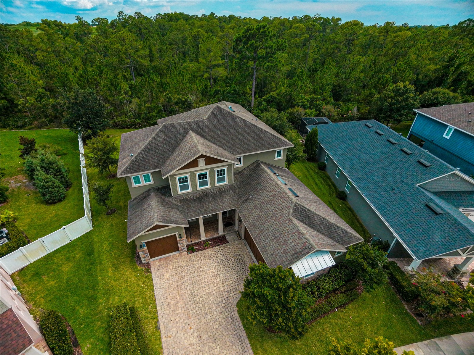 9240 Bradleigh Drive Winter Garden FL 34787 O6421967 image3