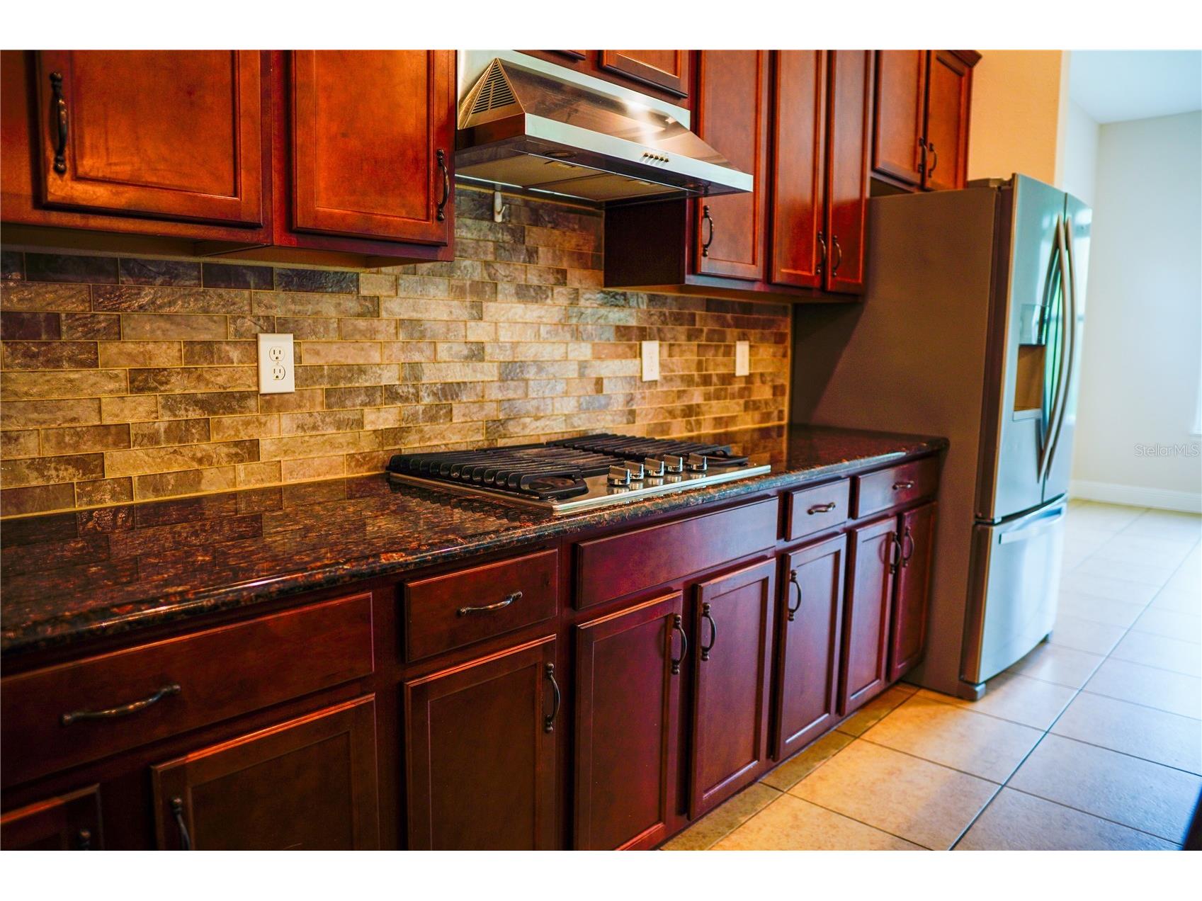 9240 Bradleigh Drive Winter Garden FL 34787 O6421967 image30