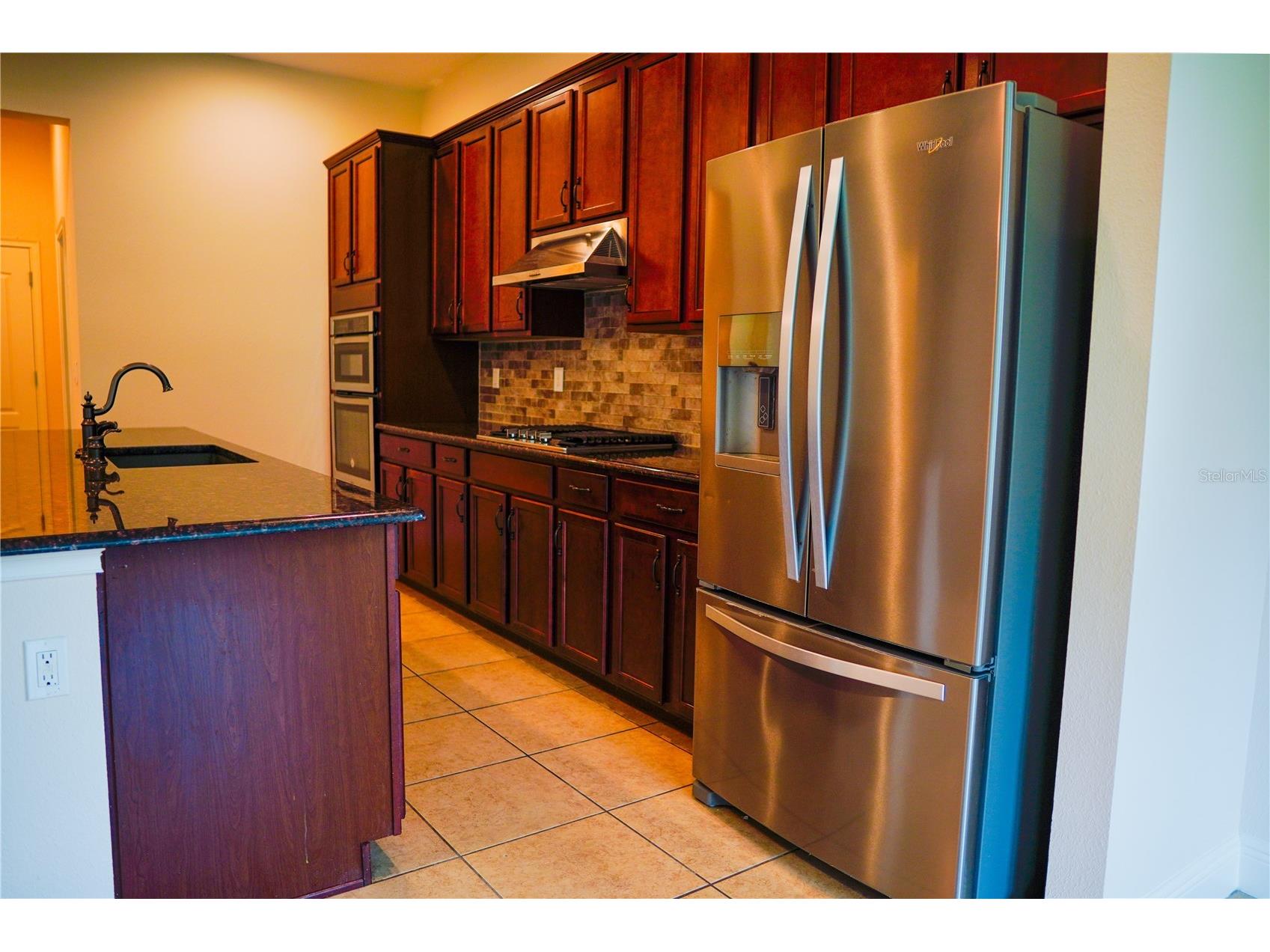 9240 Bradleigh Drive Winter Garden FL 34787 O6421967 image31