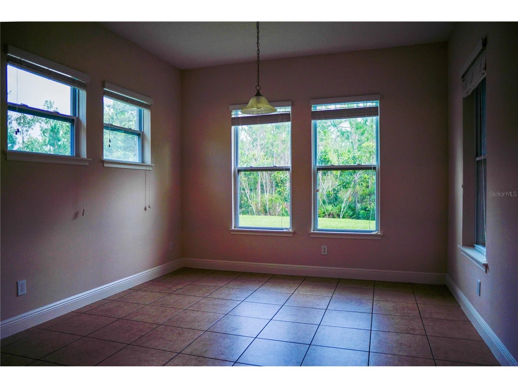 9240 Bradleigh Drive Winter Garden FL 34787 O6421967 image32