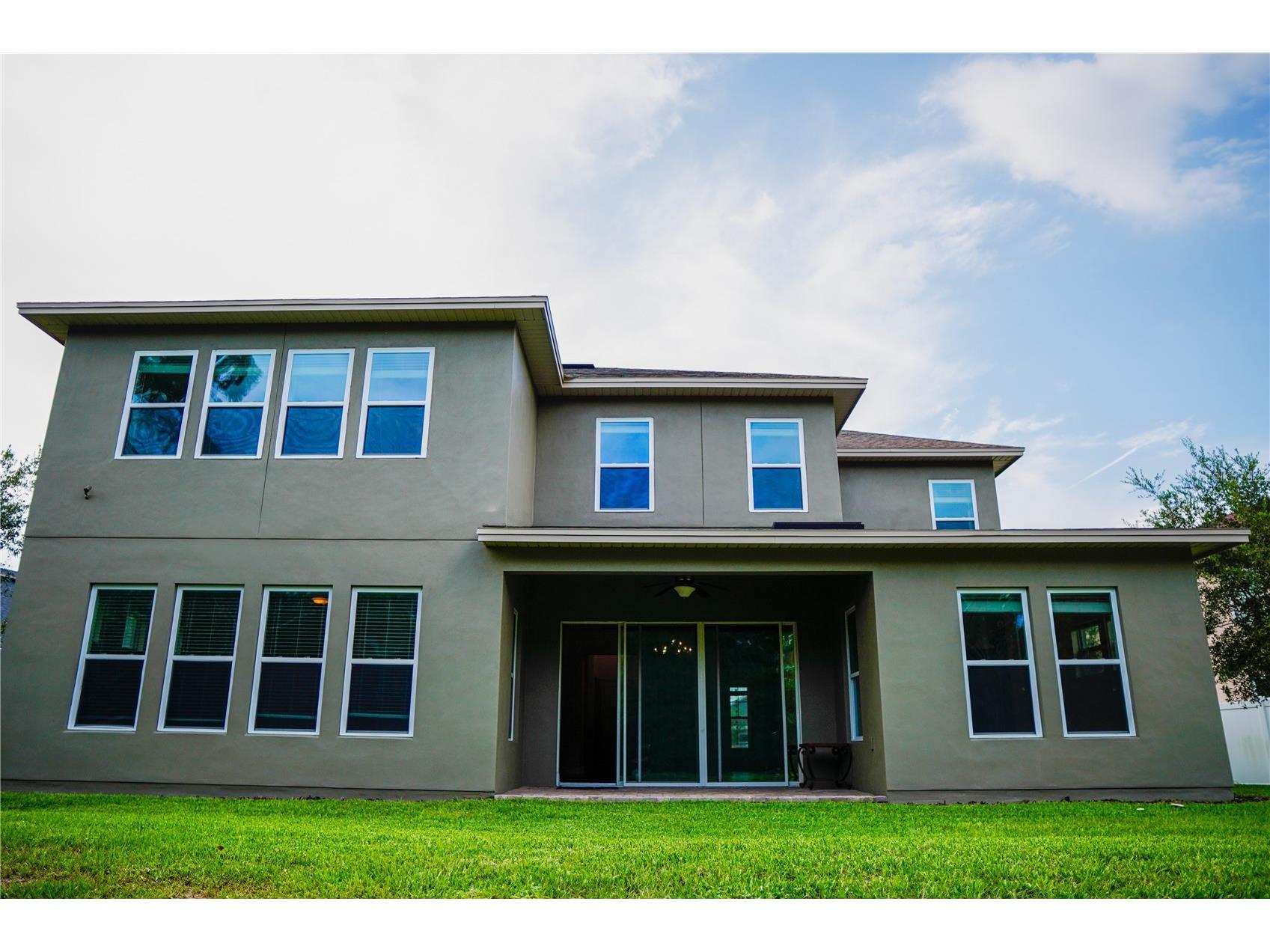 9240 Bradleigh Drive Winter Garden FL 34787 O6421967 image34