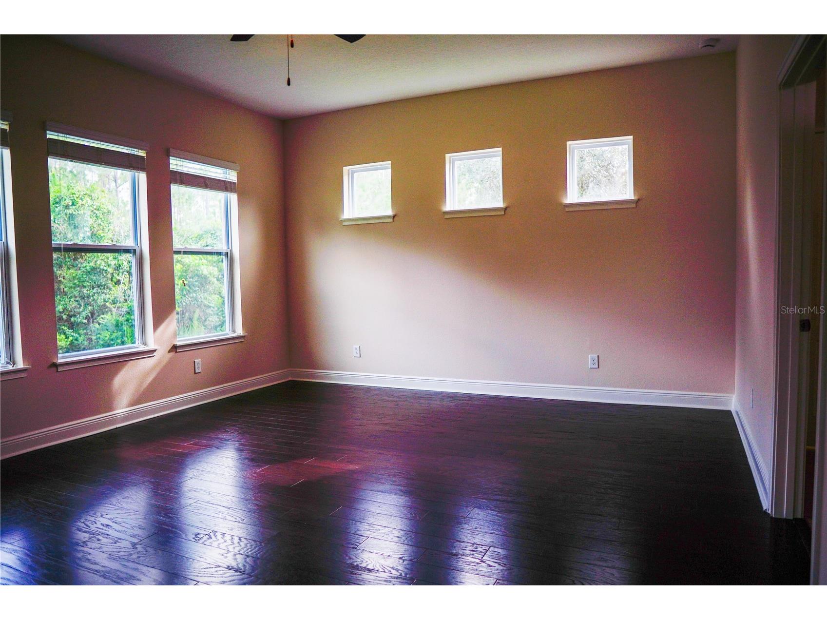 9240 Bradleigh Drive Winter Garden FL 34787 O6421967 image36