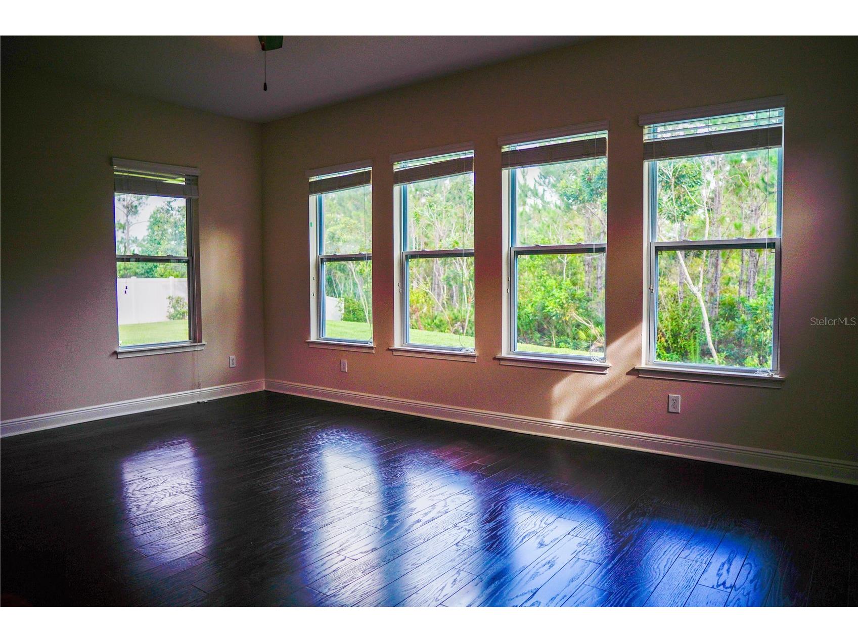 9240 Bradleigh Drive Winter Garden FL 34787 O6421967 image37