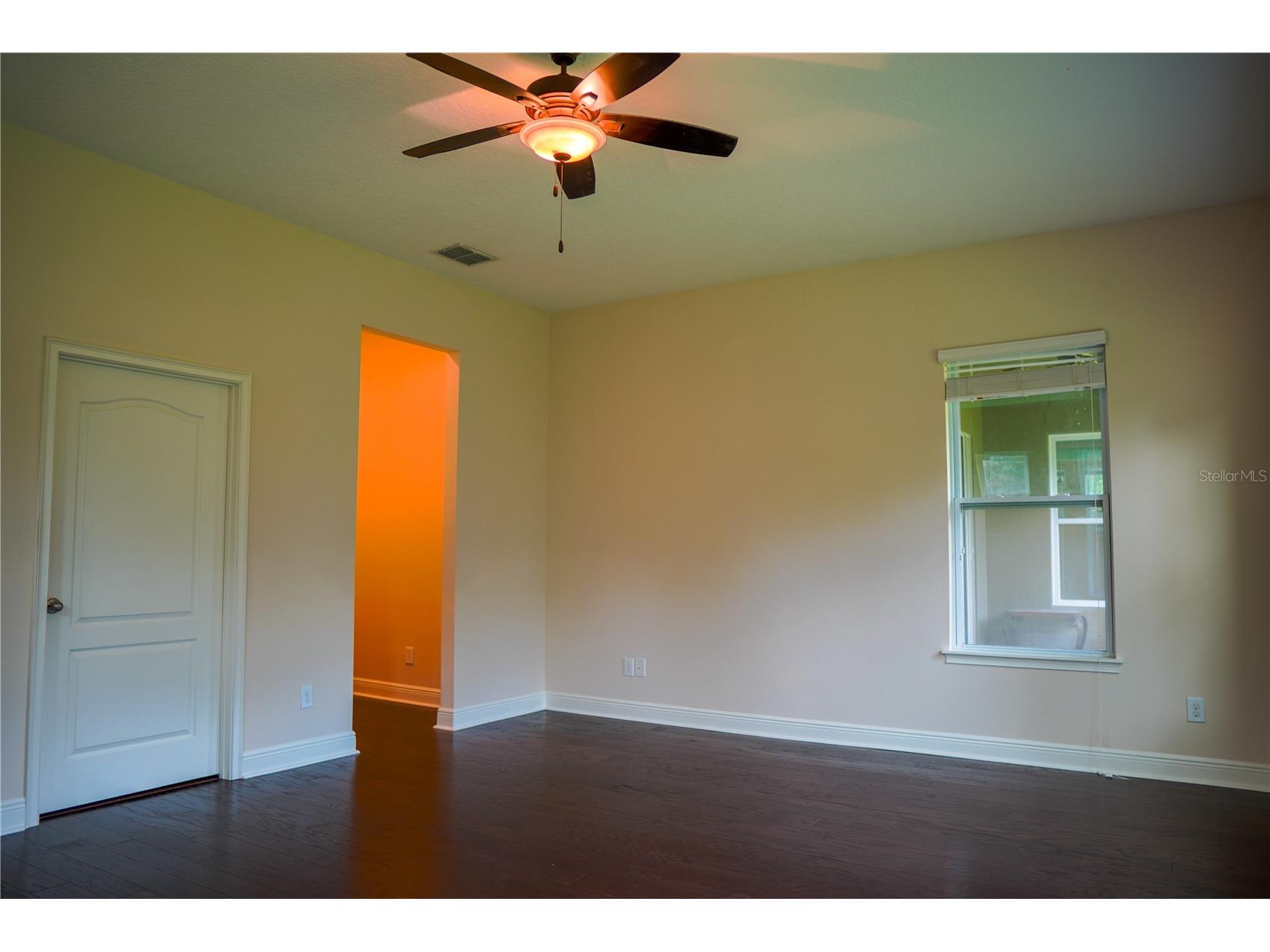 9240 Bradleigh Drive Winter Garden FL 34787 O6421967 image44