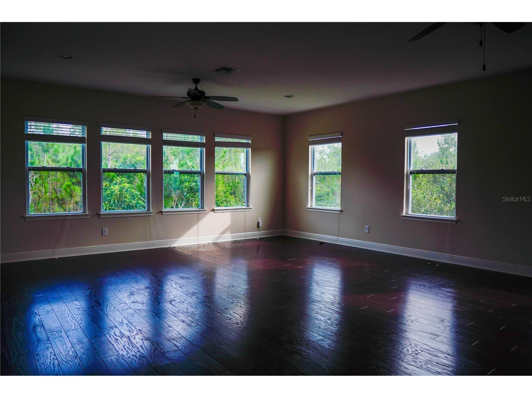9240 Bradleigh Drive Winter Garden FL 34787 O6421967 image51