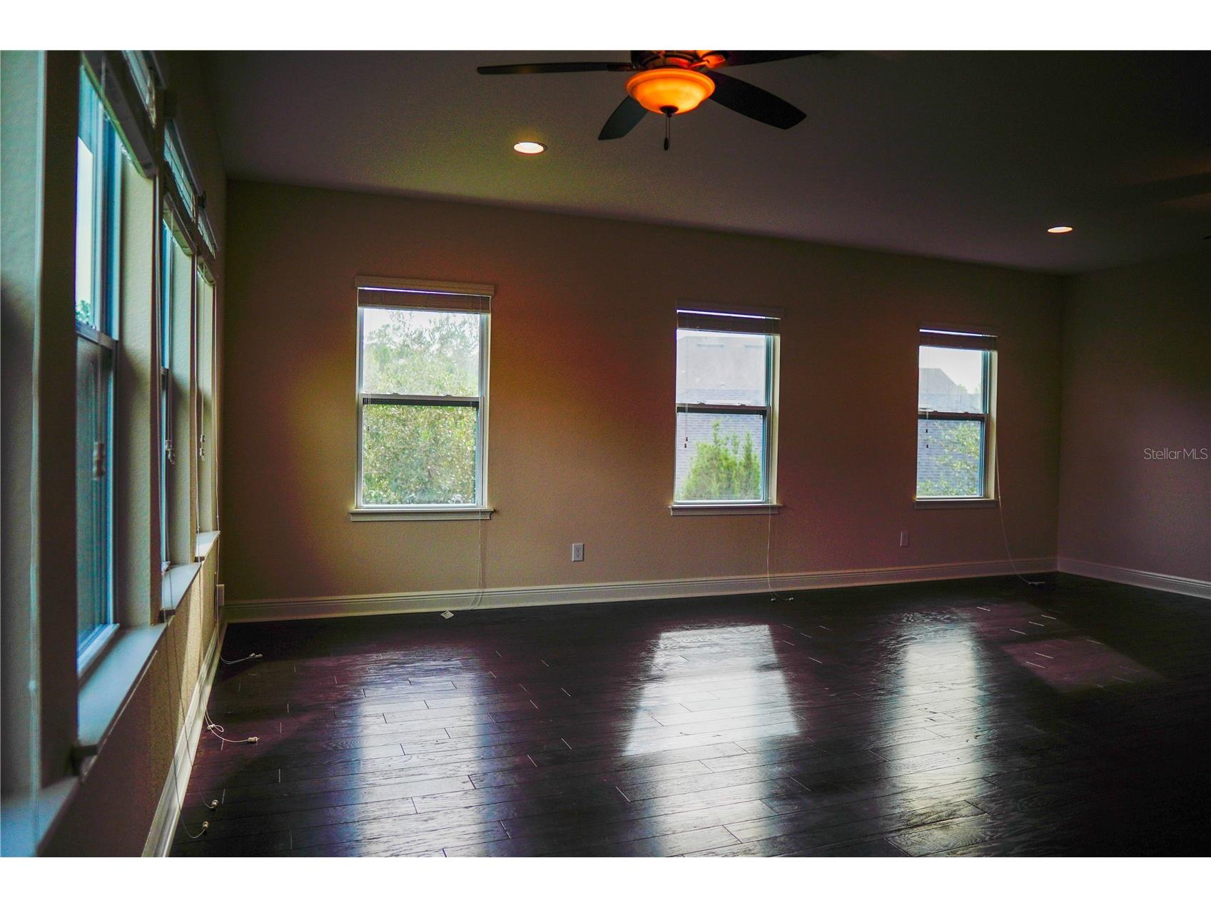 9240 Bradleigh Drive Winter Garden FL 34787 O6421967 image52