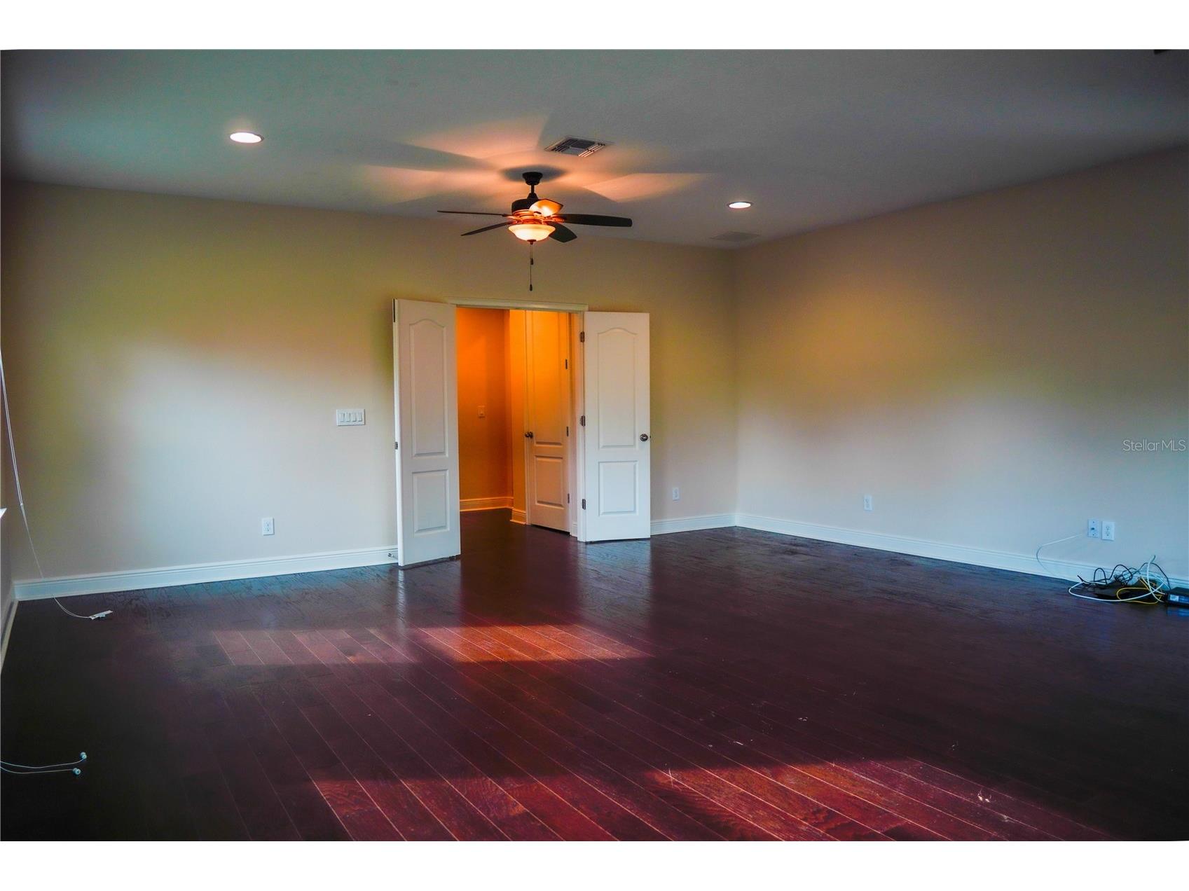9240 Bradleigh Drive Winter Garden FL 34787 O6421967 image53