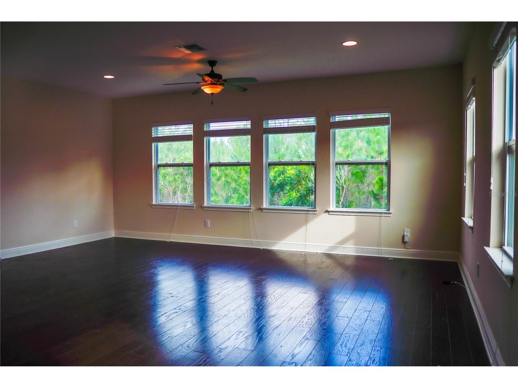 9240 Bradleigh Drive Winter Garden FL 34787 O6421967 image54