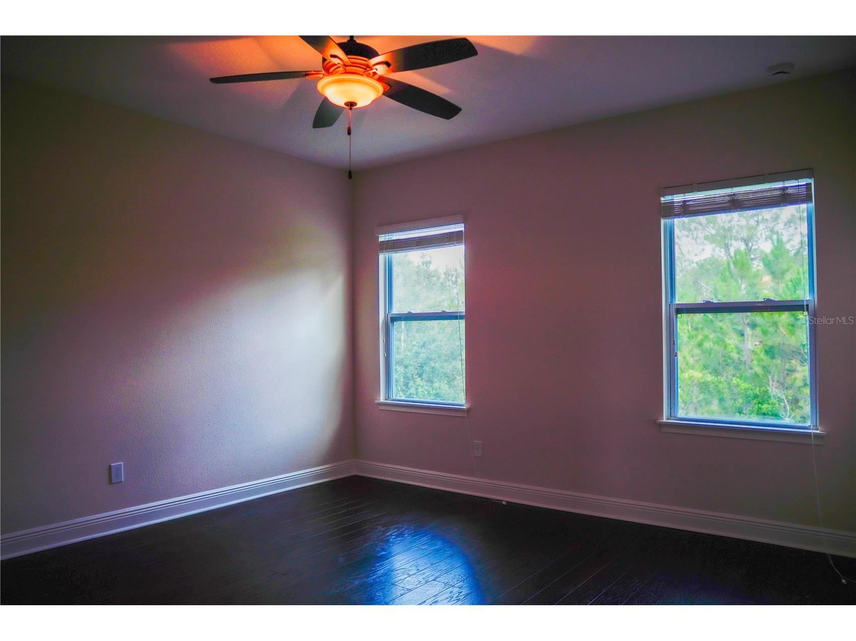 9240 Bradleigh Drive Winter Garden FL 34787 O6421967 image55