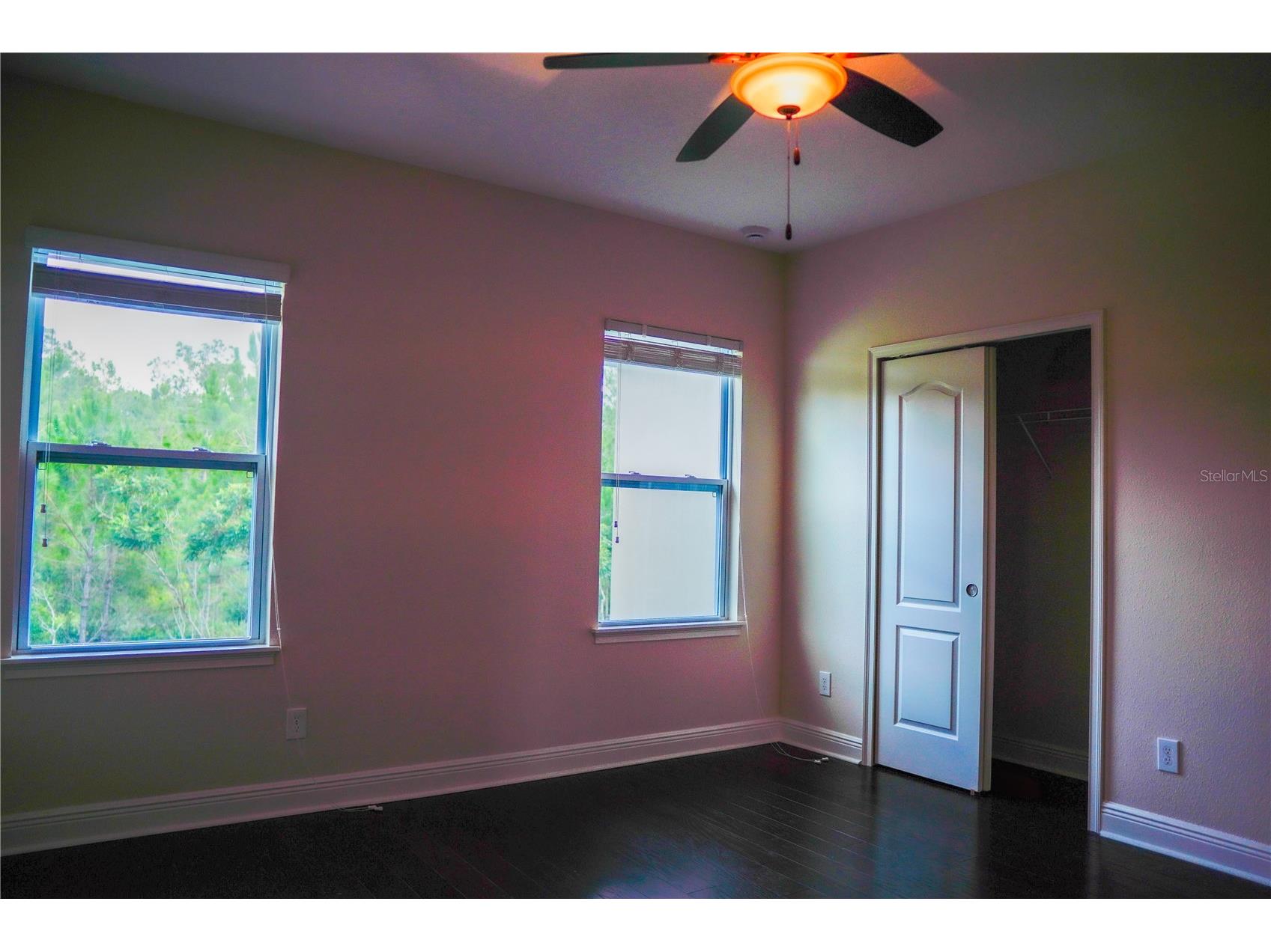 9240 Bradleigh Drive Winter Garden FL 34787 O6421967 image56