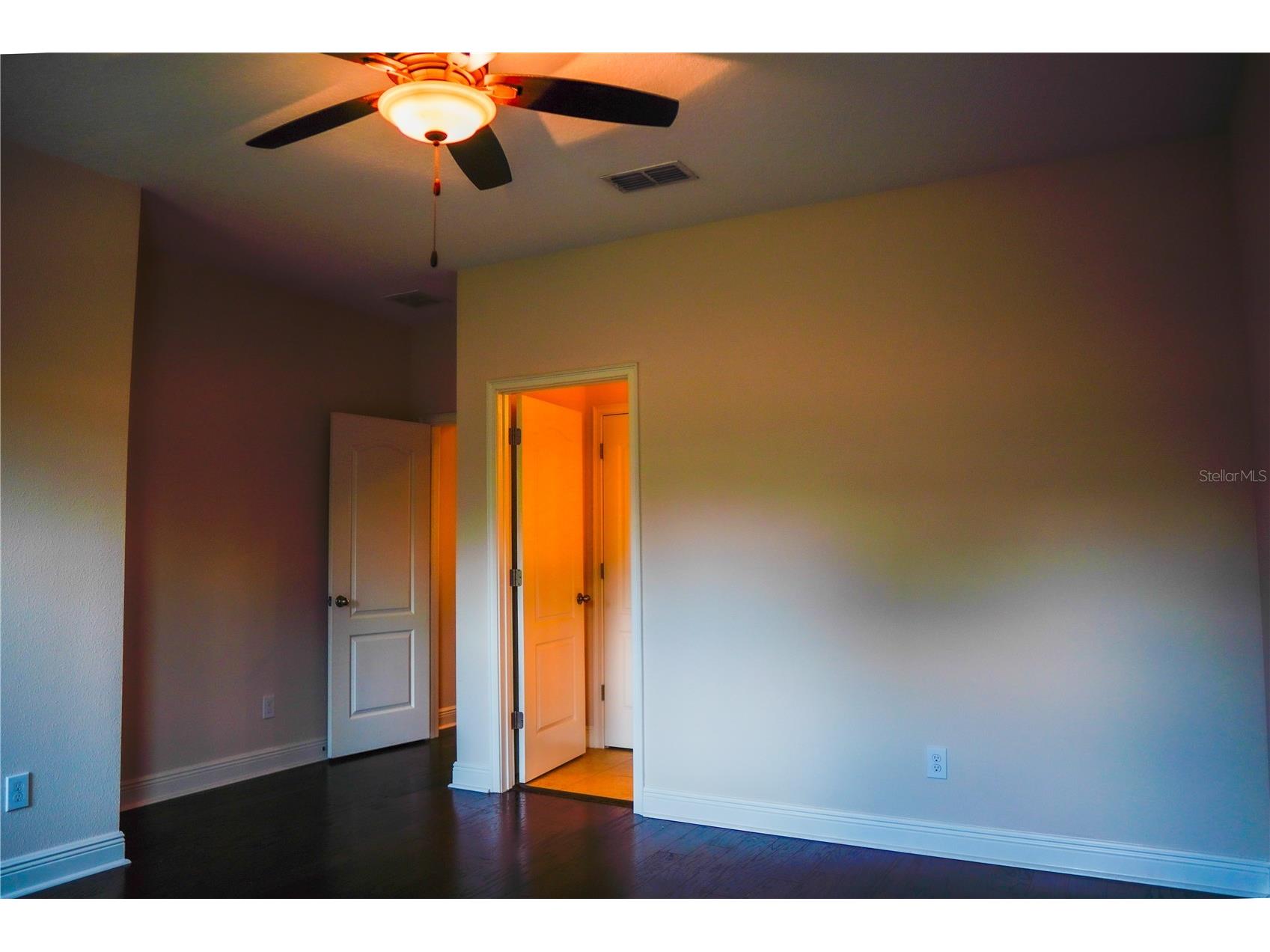 9240 Bradleigh Drive Winter Garden FL 34787 O6421967 image57