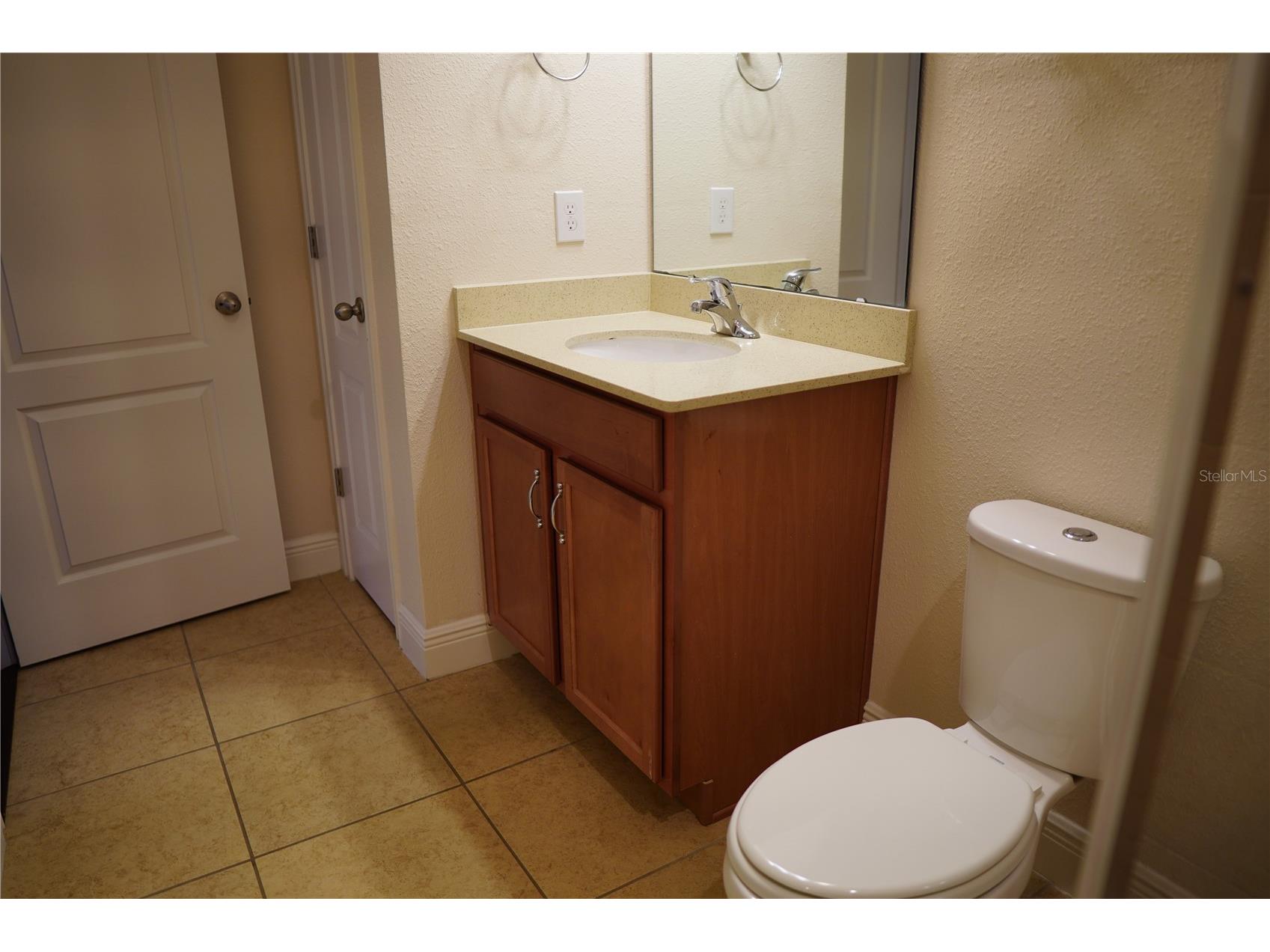 9240 Bradleigh Drive Winter Garden FL 34787 O6421967 image58