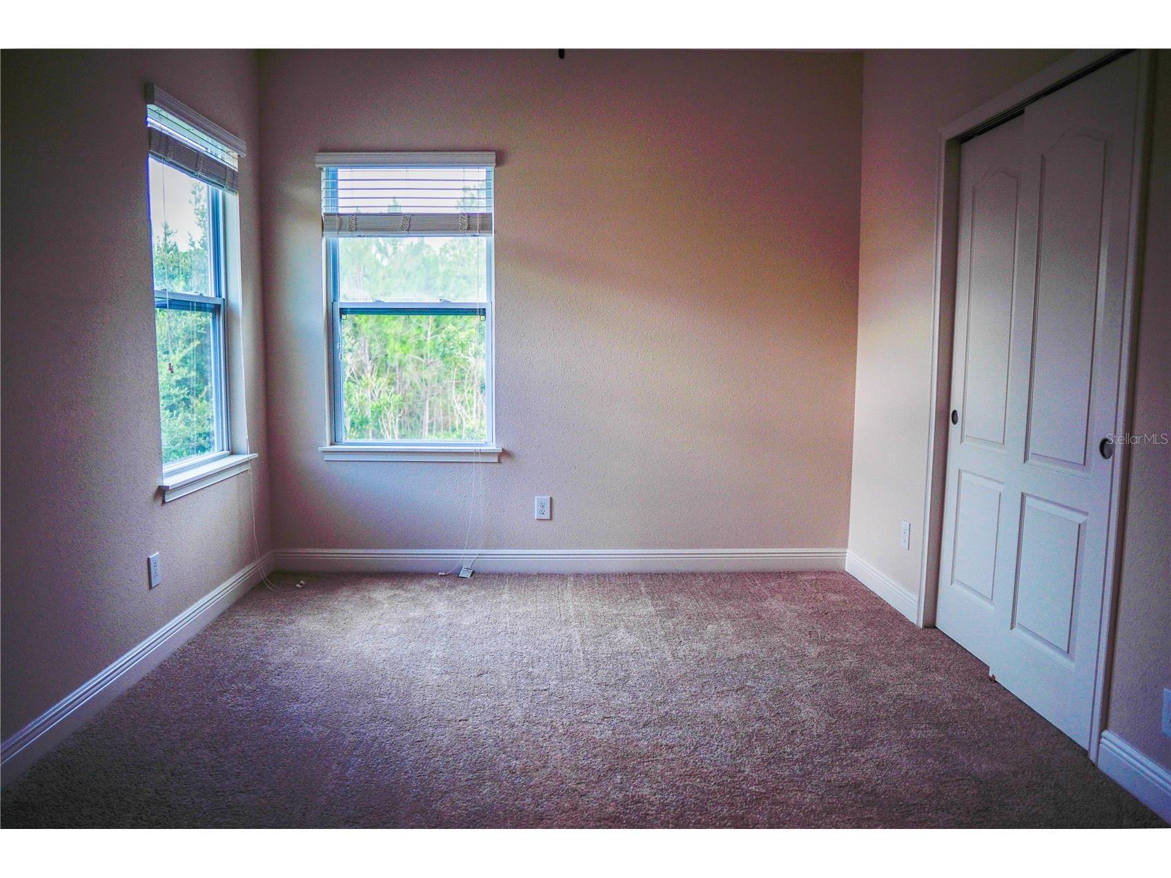 9240 Bradleigh Drive Winter Garden FL 34787 O6421967 image60