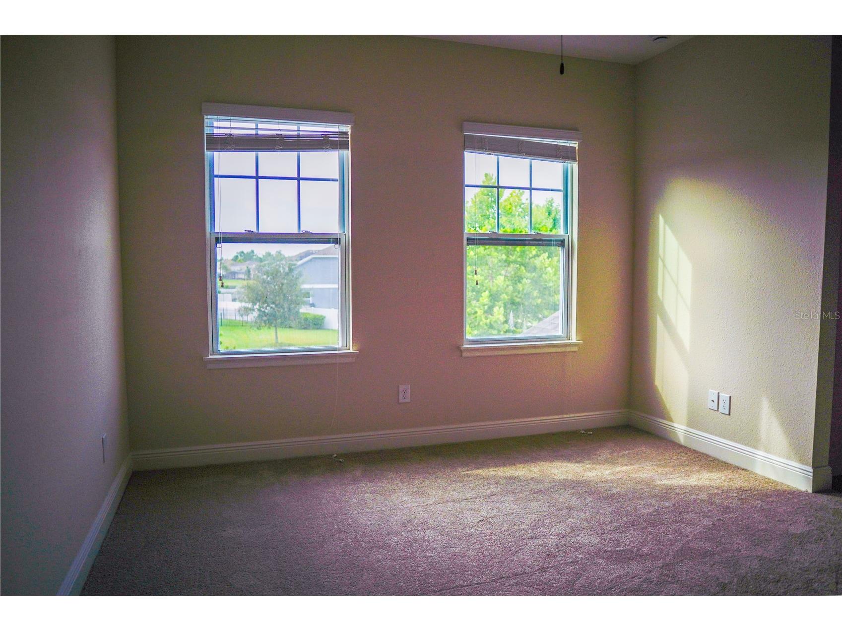 9240 Bradleigh Drive Winter Garden FL 34787 O6421967 image63