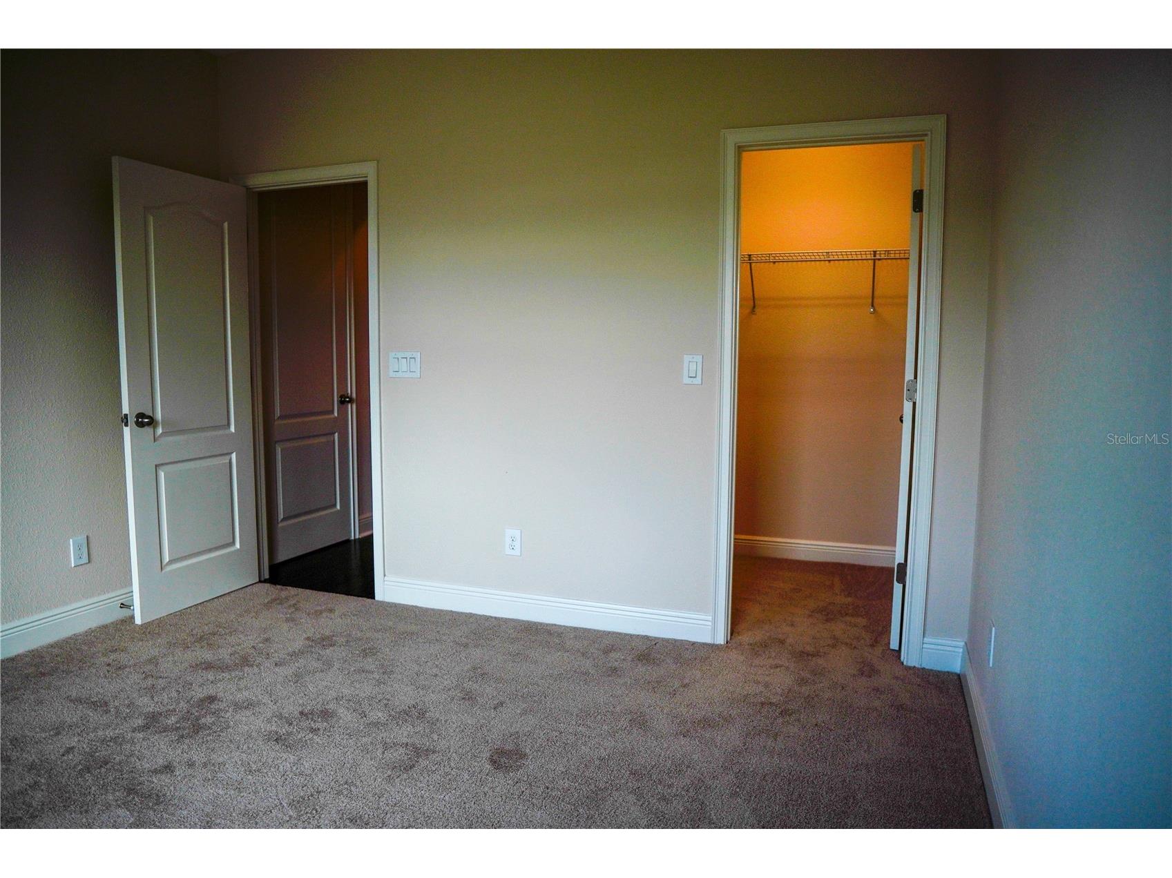 9240 Bradleigh Drive Winter Garden FL 34787 O6421967 image64