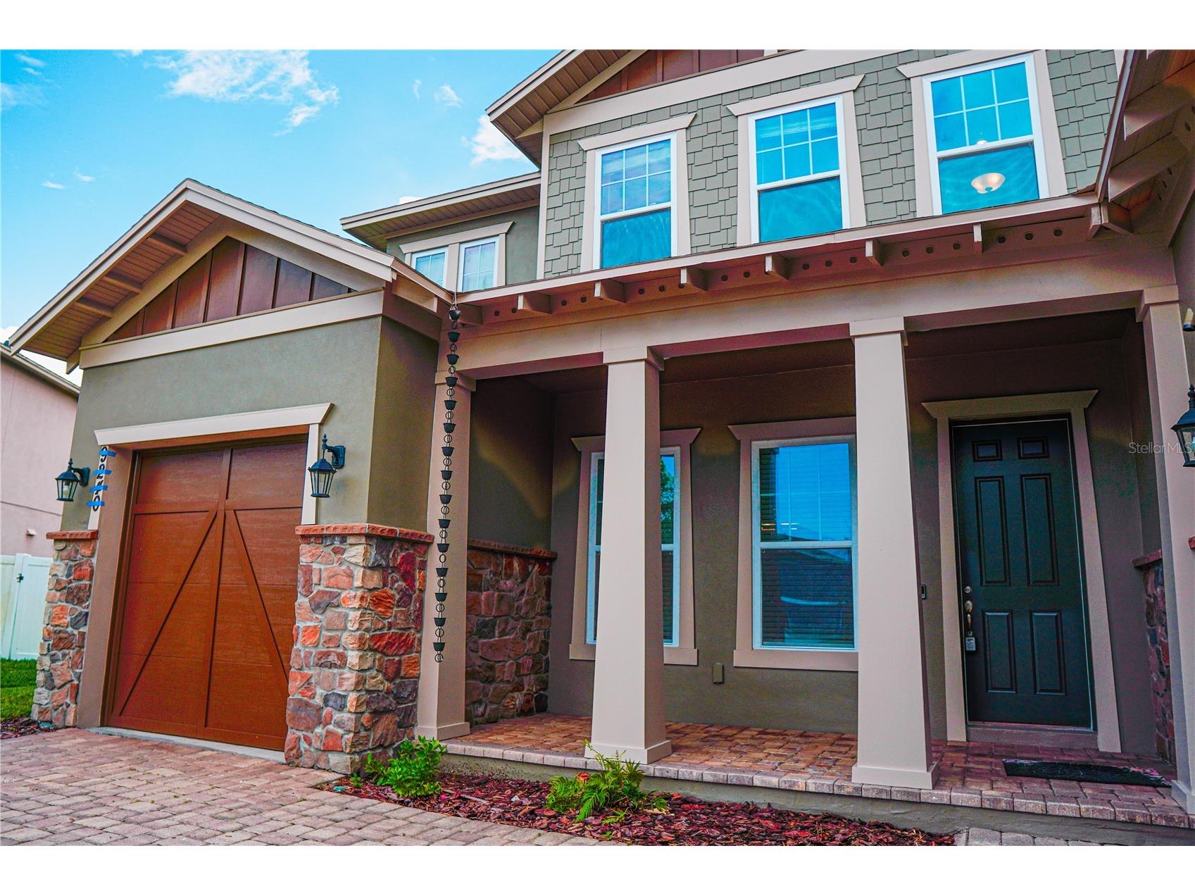 9240 Bradleigh Drive Winter Garden FL 34787 O6421967 image9