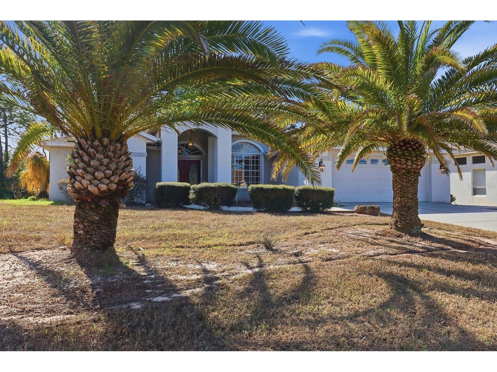 9240 Butler Boulevard Weeki Wachee FL 34613 W7883615 image1