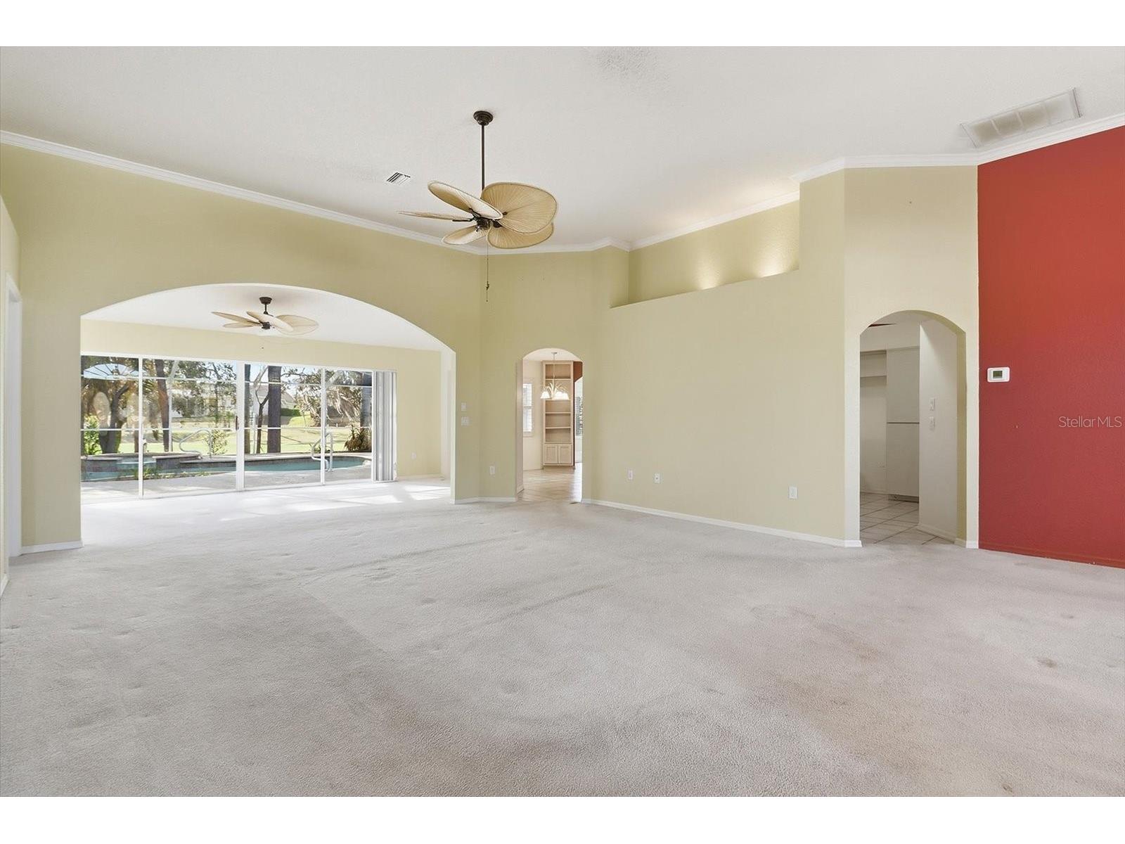 9240 Butler Boulevard Weeki Wachee FL 34613 W7883615 image10