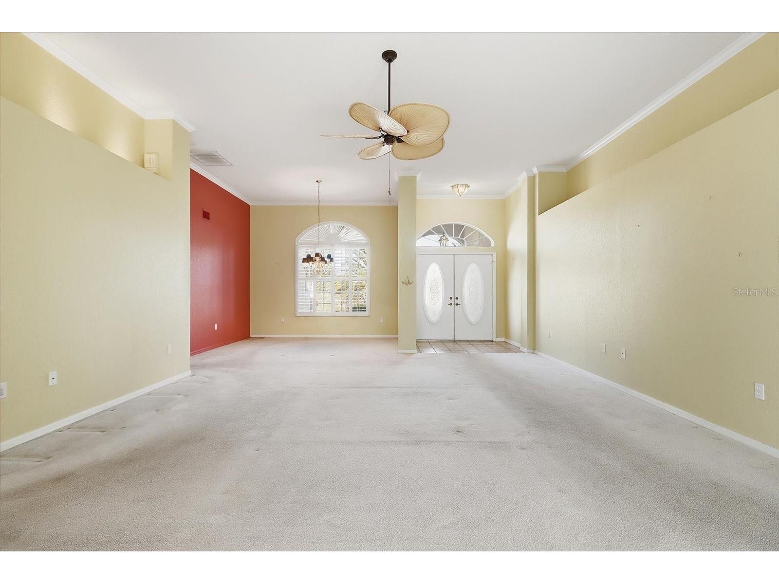 9240 Butler Boulevard Weeki Wachee FL 34613 W7883615 image11