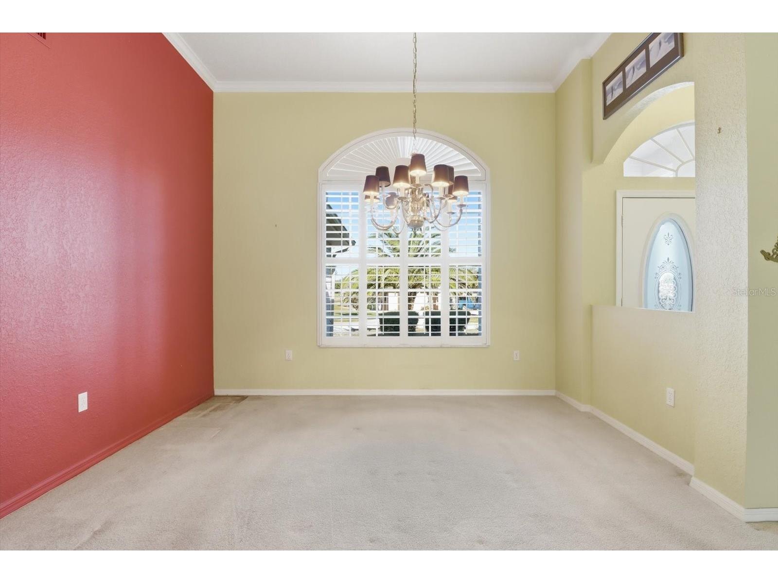 9240 Butler Boulevard Weeki Wachee FL 34613 W7883615 image12