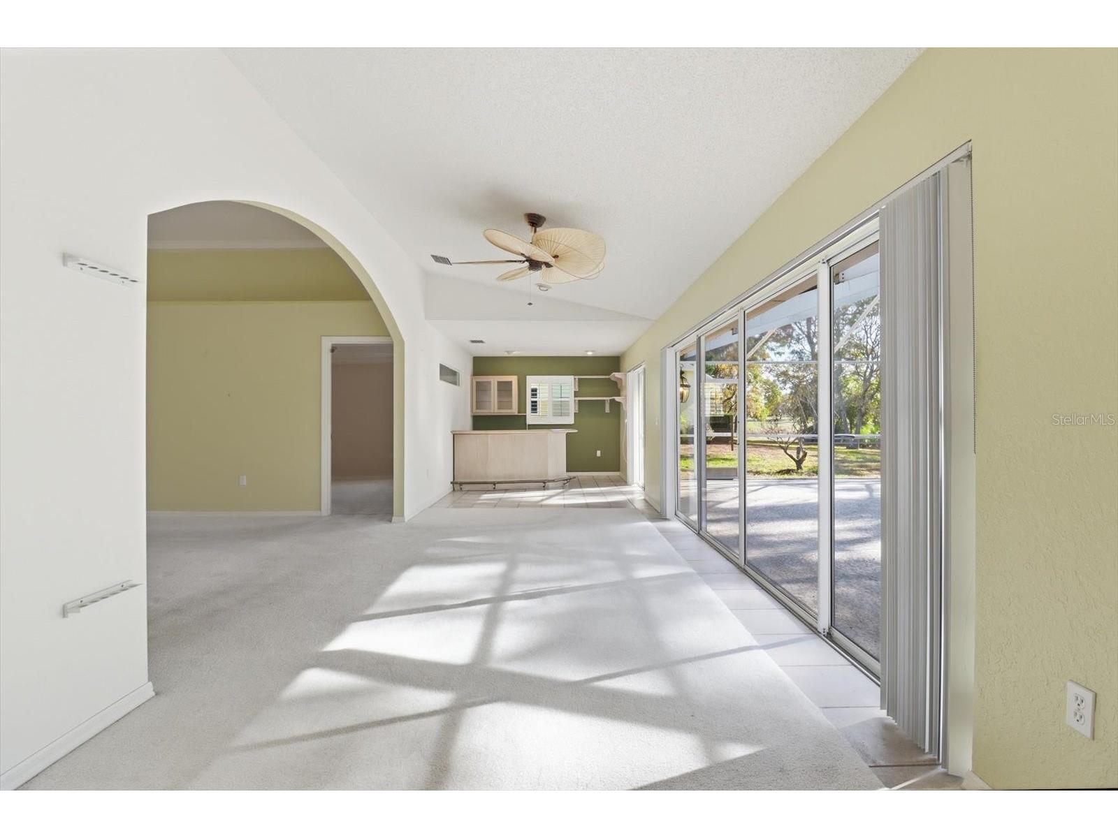 9240 Butler Boulevard Weeki Wachee FL 34613 W7883615 image13