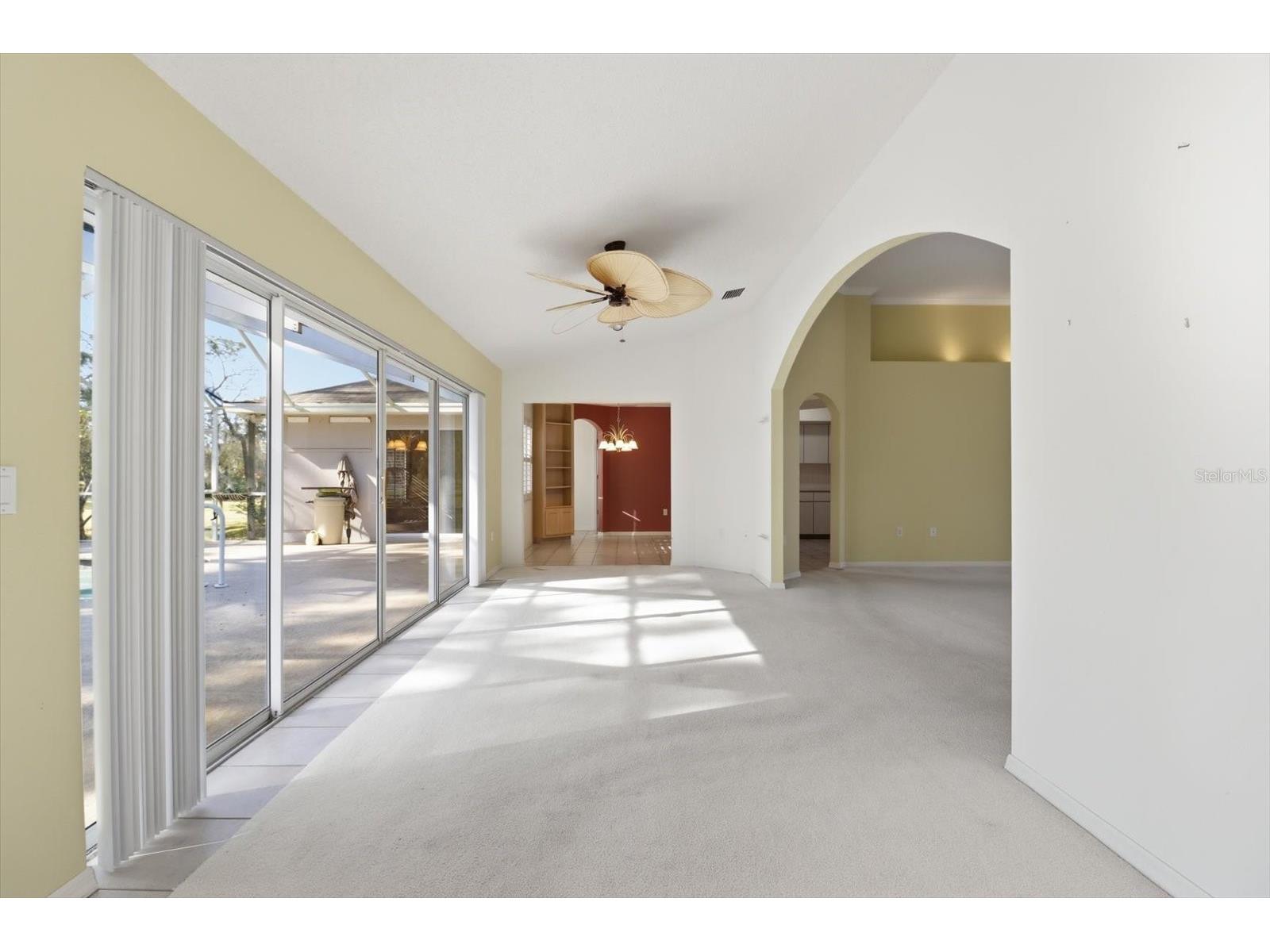 9240 Butler Boulevard Weeki Wachee FL 34613 W7883615 image14